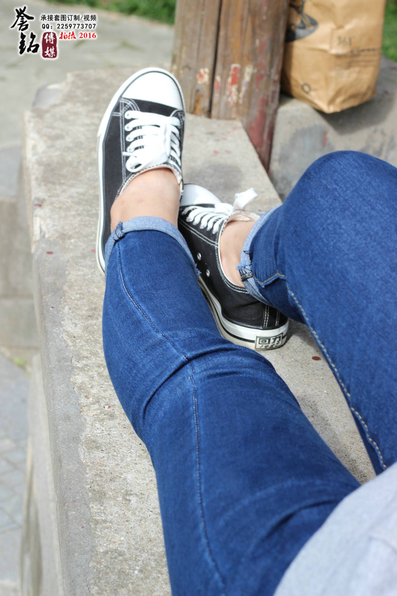 图片[57]-誉铭传媒061- 2016《六十一》[124P] – 速更版-美库