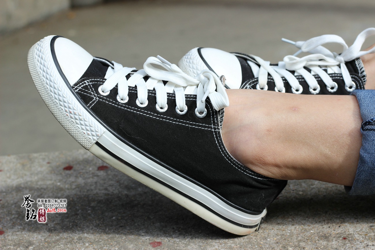 图片[58]-誉铭传媒061- 2016《六十一》[124P] – 速更版-美库