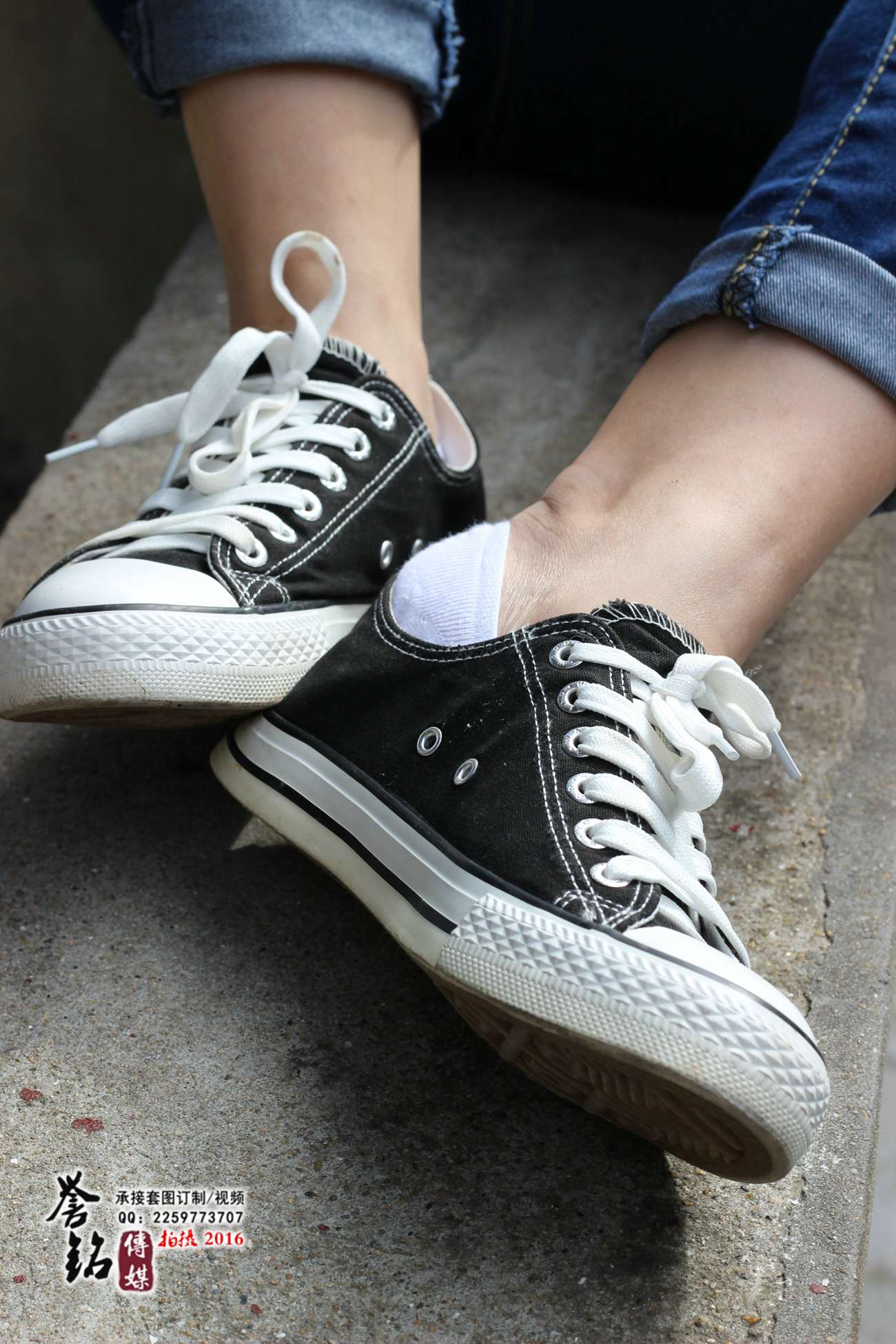 图片[59]-誉铭传媒061- 2016《六十一》[124P] – 速更版-美库