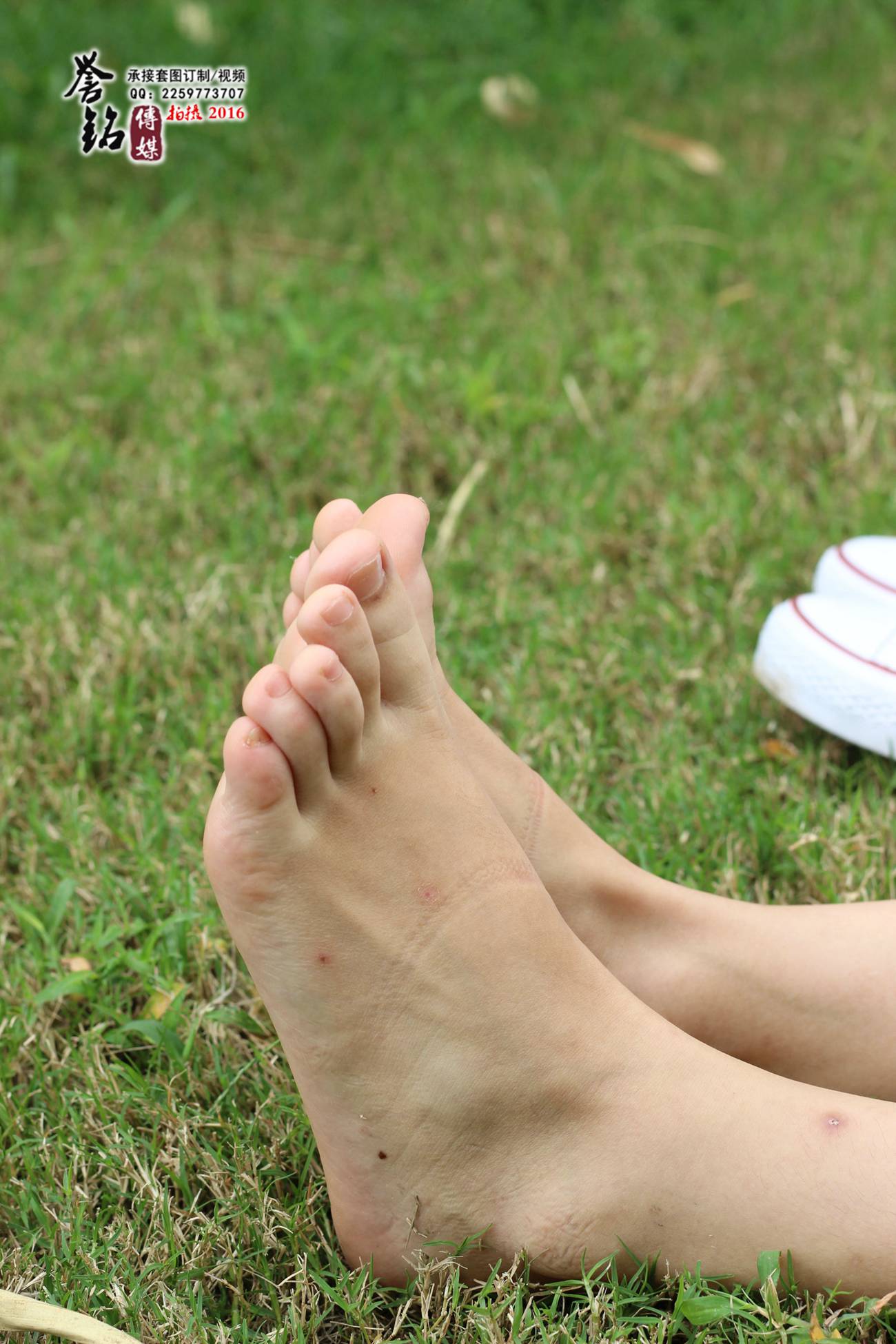 图片[77]-誉铭传媒059- 2016《五十九》[100P] – 速更版-美库