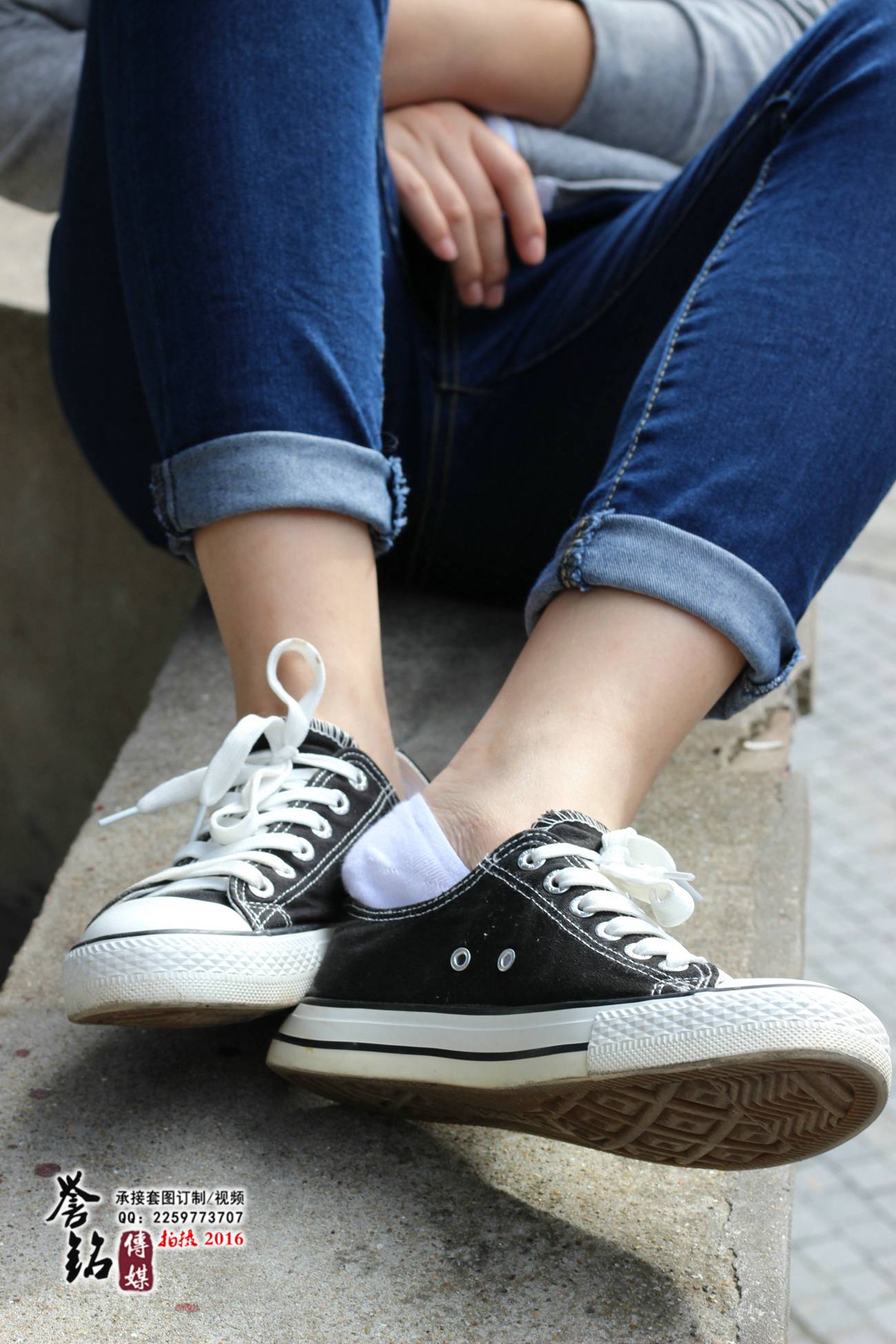 图片[60]-誉铭传媒061- 2016《六十一》[124P] – 速更版-美库