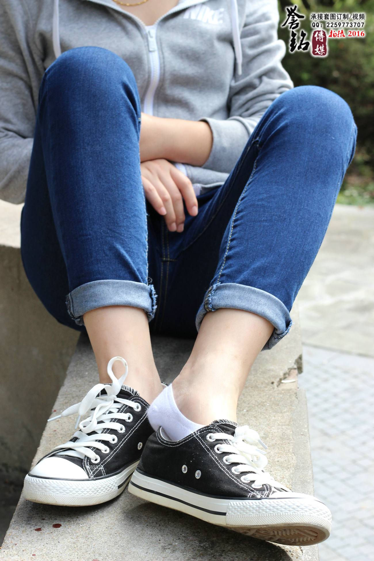 图片[61]-誉铭传媒061- 2016《六十一》[124P] – 速更版-美库