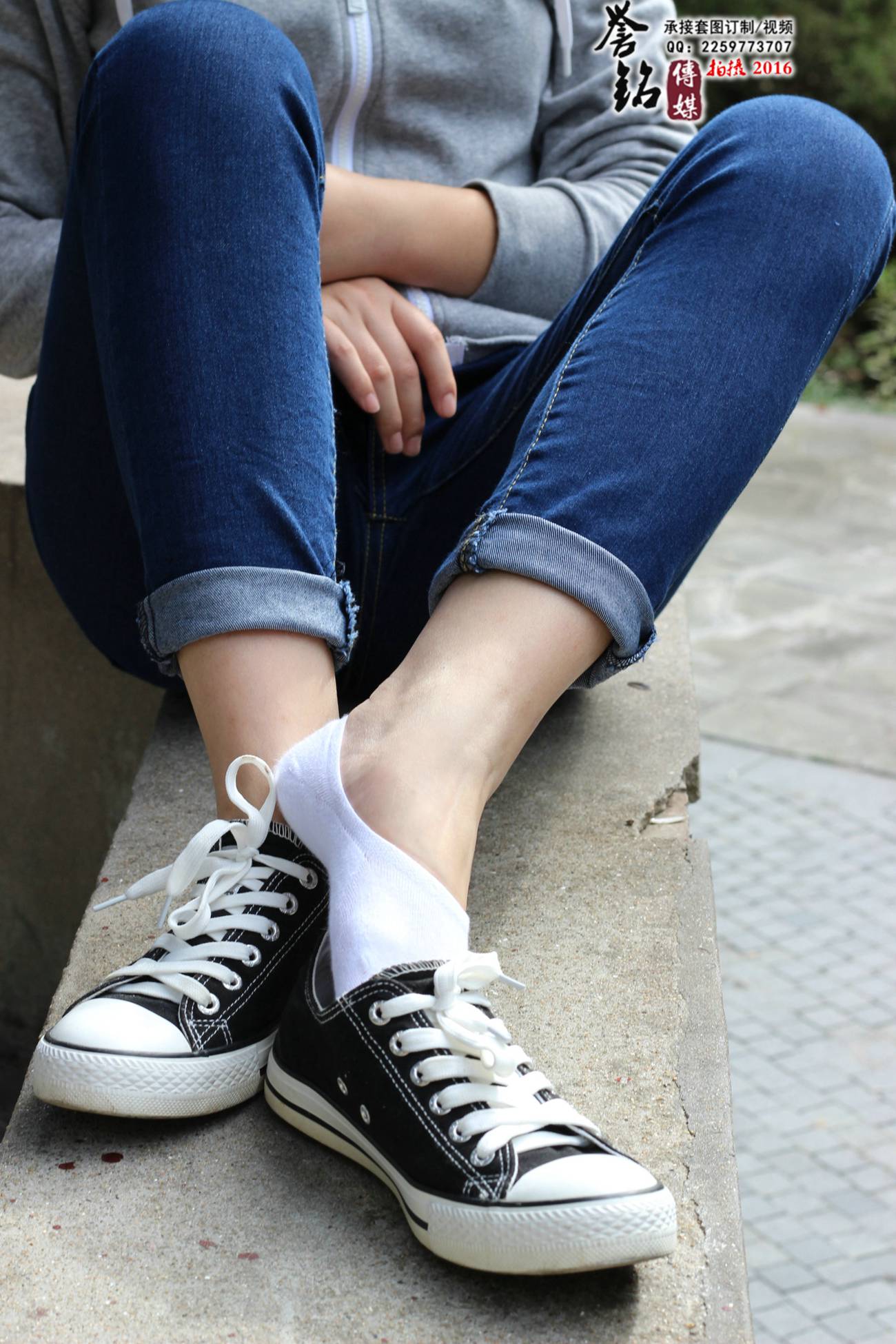 图片[62]-誉铭传媒061- 2016《六十一》[124P] – 速更版-美库