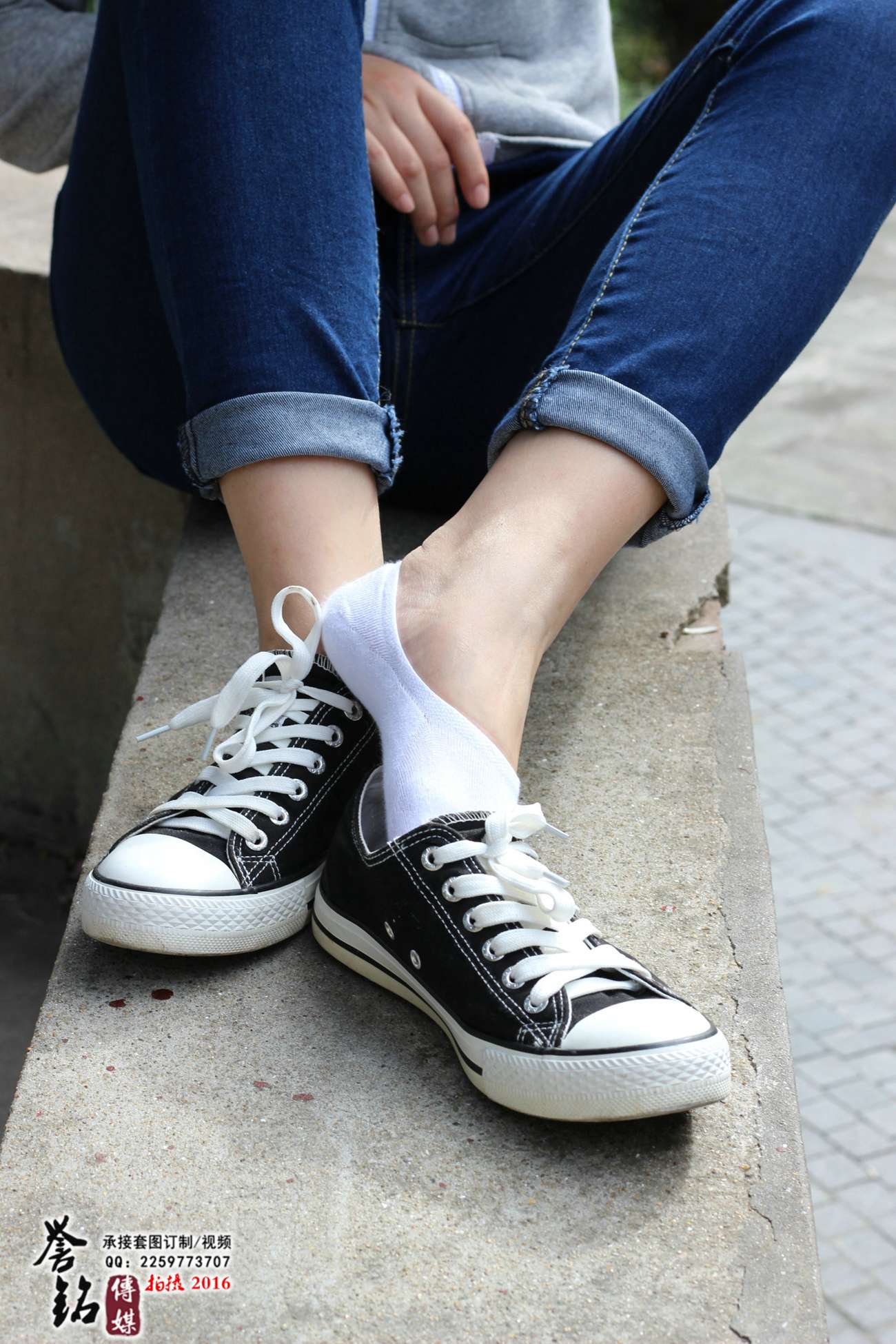 图片[63]-誉铭传媒061- 2016《六十一》[124P] – 速更版-美库