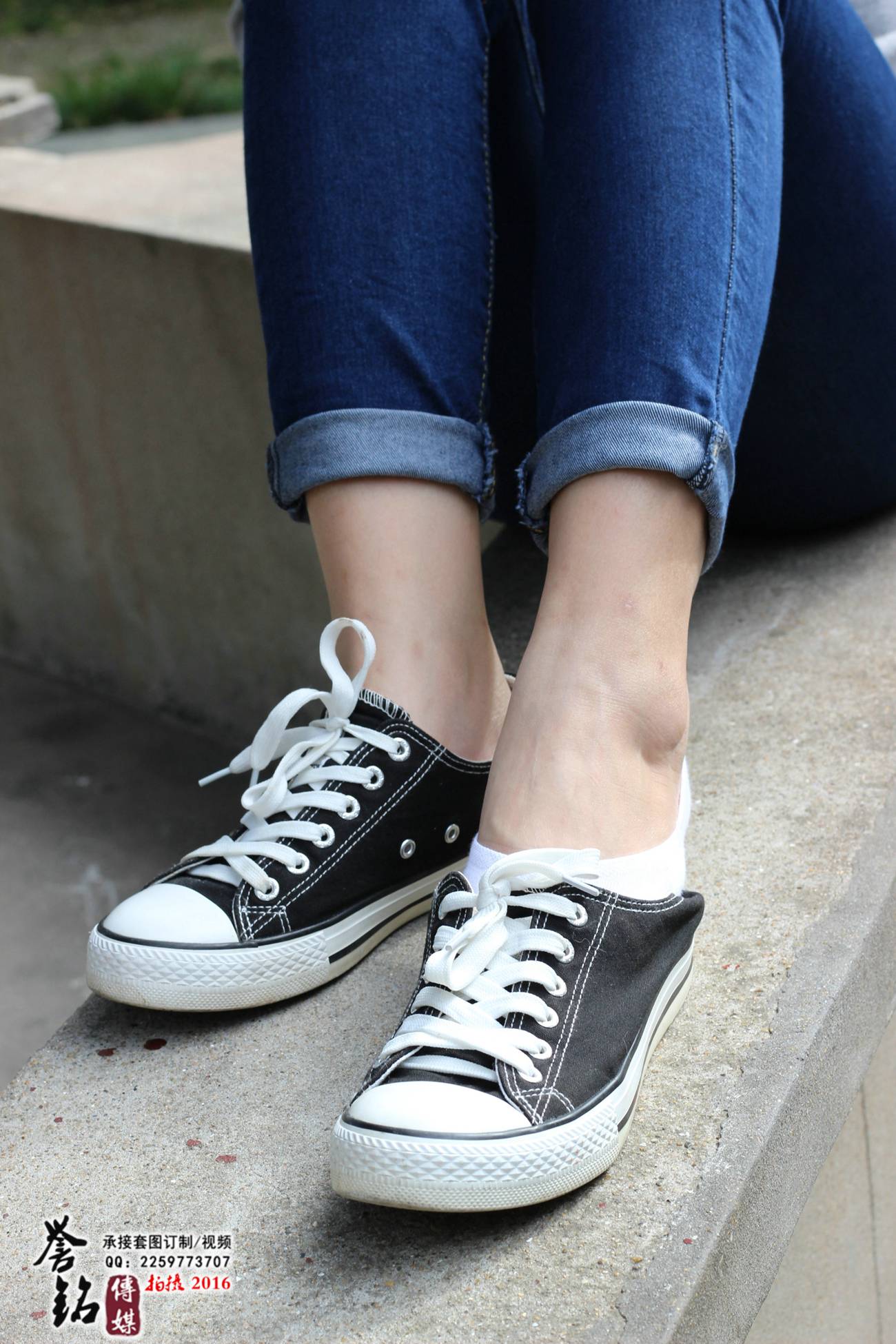 图片[64]-誉铭传媒061- 2016《六十一》[124P] – 速更版-美库