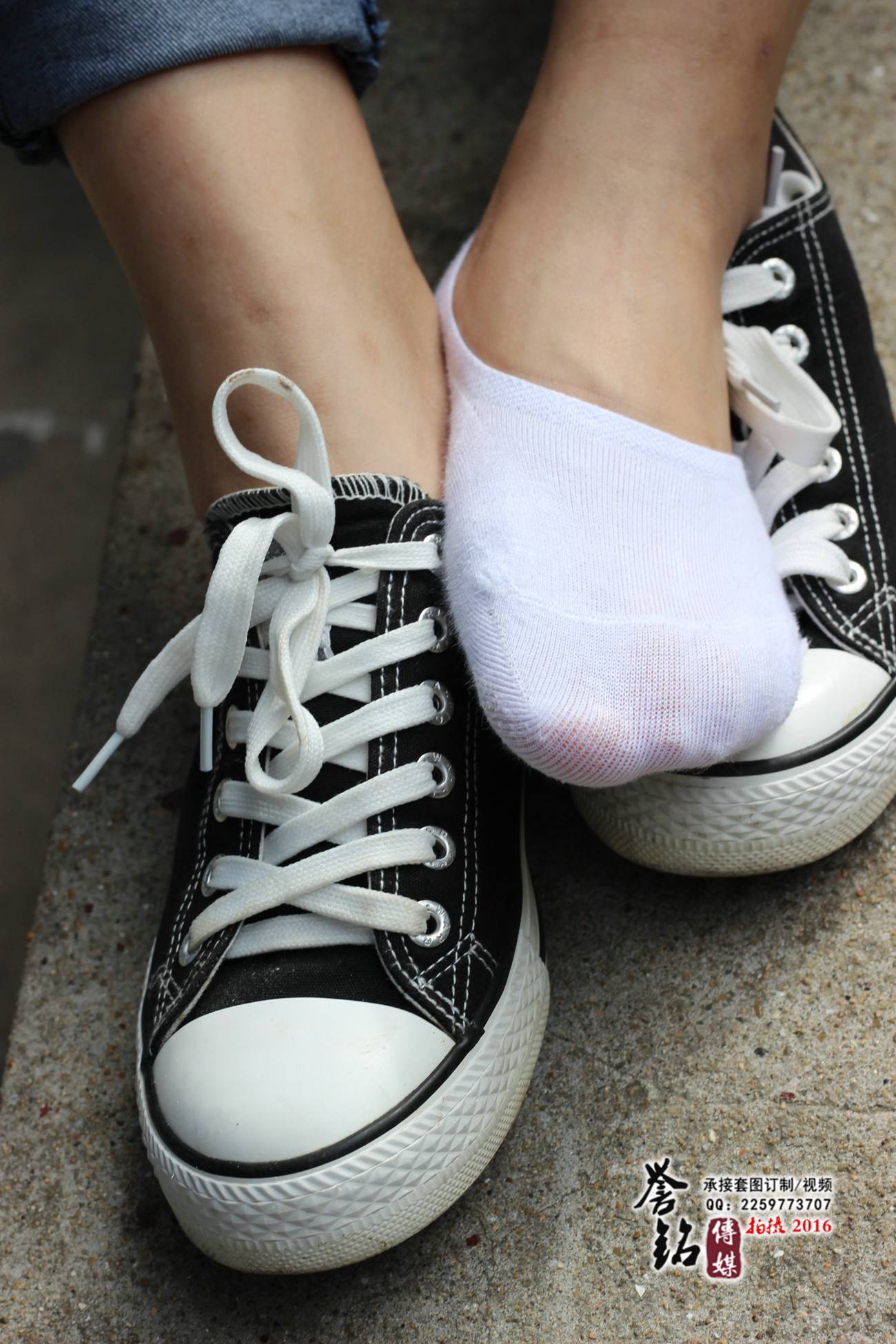 图片[66]-誉铭传媒061- 2016《六十一》[124P] – 速更版-美库