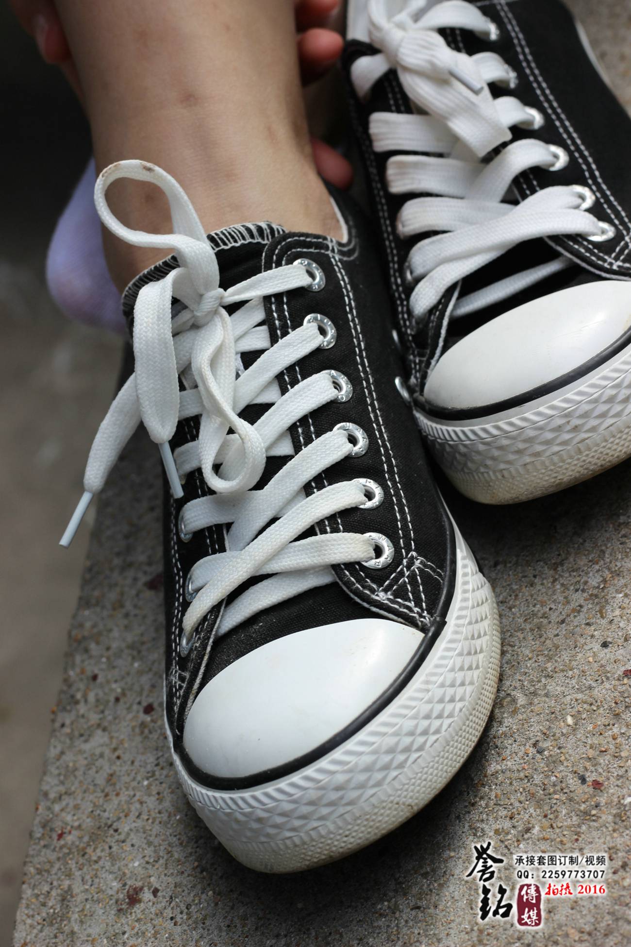 图片[67]-誉铭传媒061- 2016《六十一》[124P] – 速更版-美库