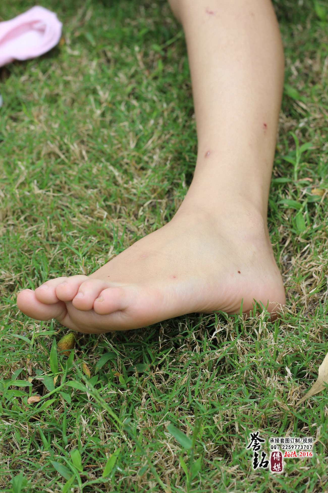 图片[86]-誉铭传媒059- 2016《五十九》[100P] – 速更版-美库