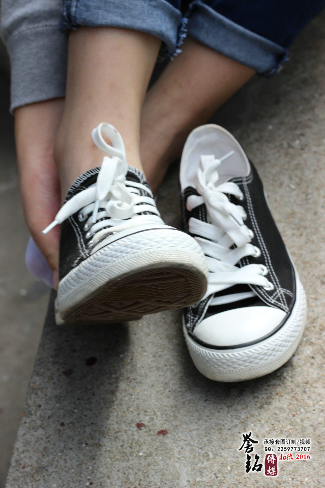 图片[68]-誉铭传媒061- 2016《六十一》[124P] – 速更版-美库