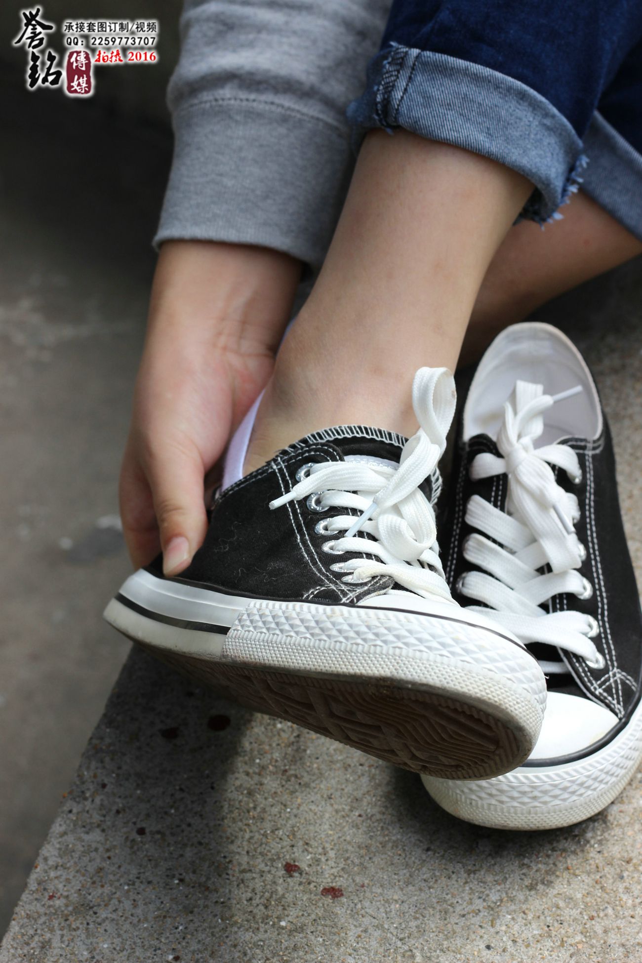 图片[69]-誉铭传媒061- 2016《六十一》[124P] – 速更版-美库