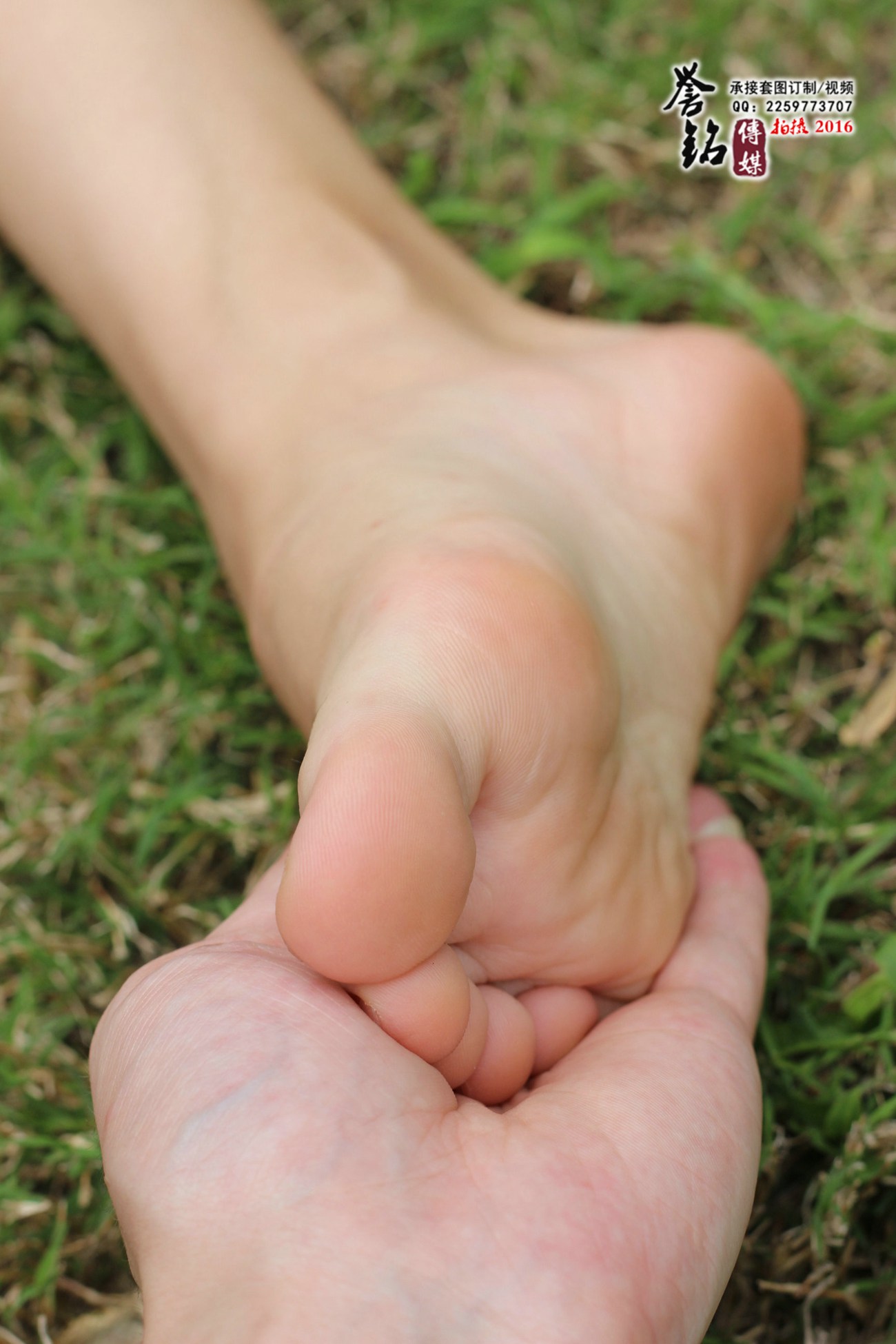 图片[91]-誉铭传媒059- 2016《五十九》[100P] – 速更版-美库