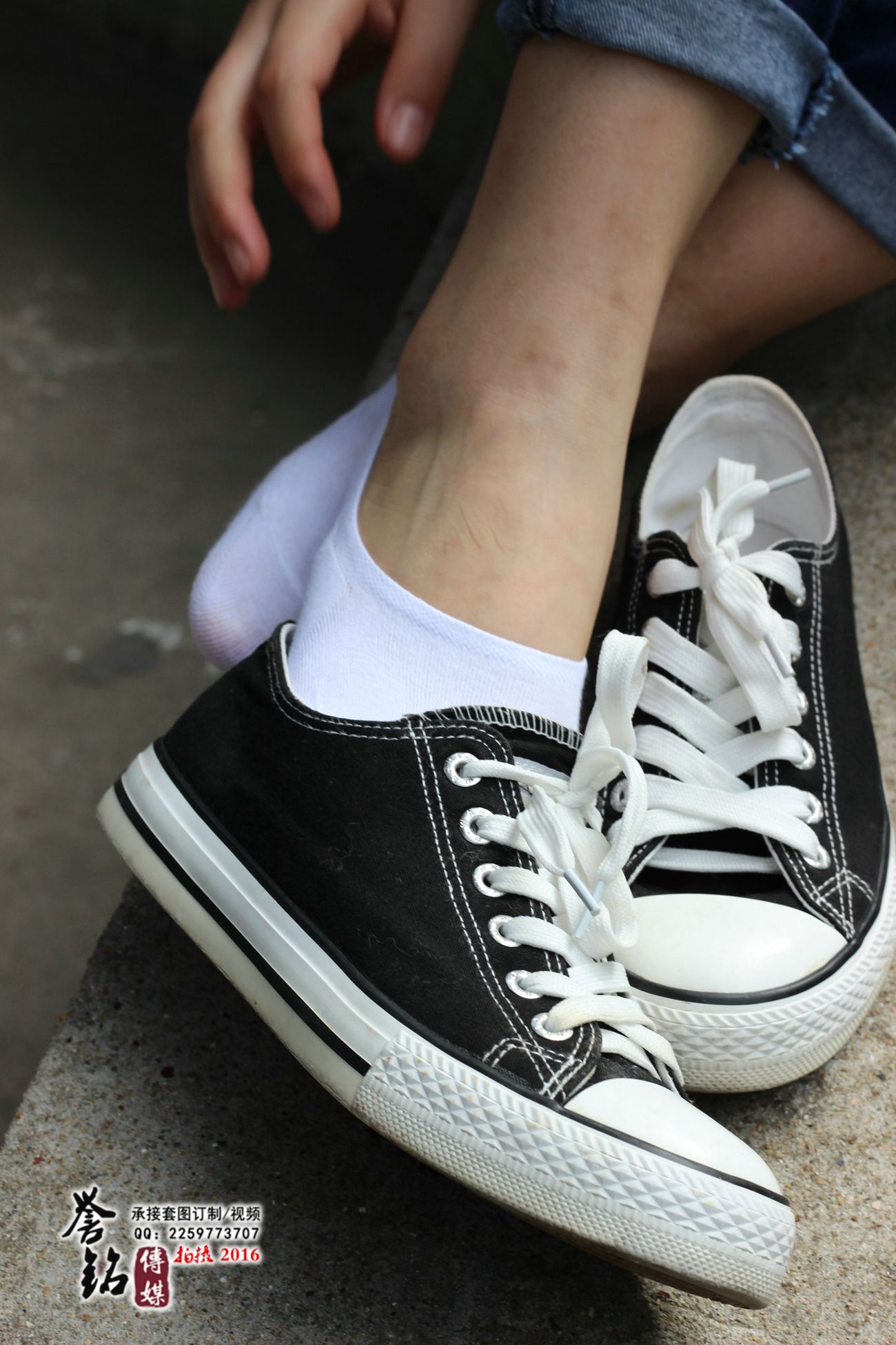 图片[70]-誉铭传媒061- 2016《六十一》[124P] – 速更版-美库