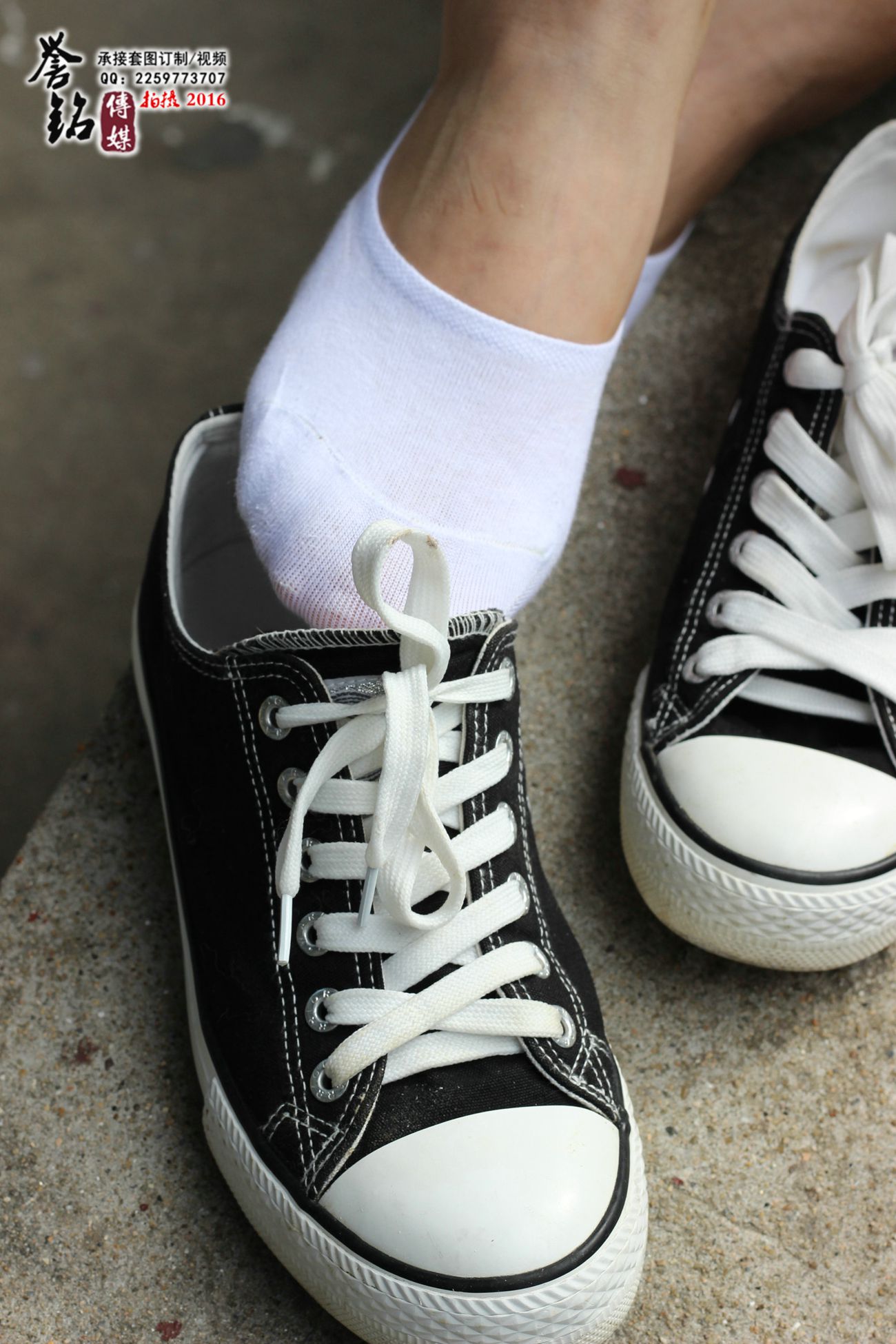 图片[71]-誉铭传媒061- 2016《六十一》[124P] – 速更版-美库