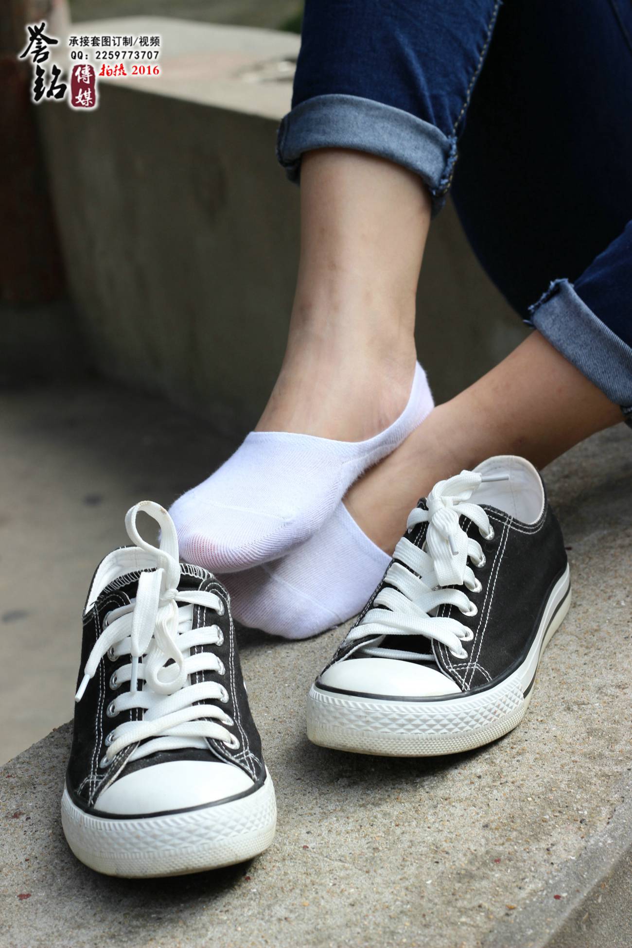 图片[72]-誉铭传媒061- 2016《六十一》[124P] – 速更版-美库