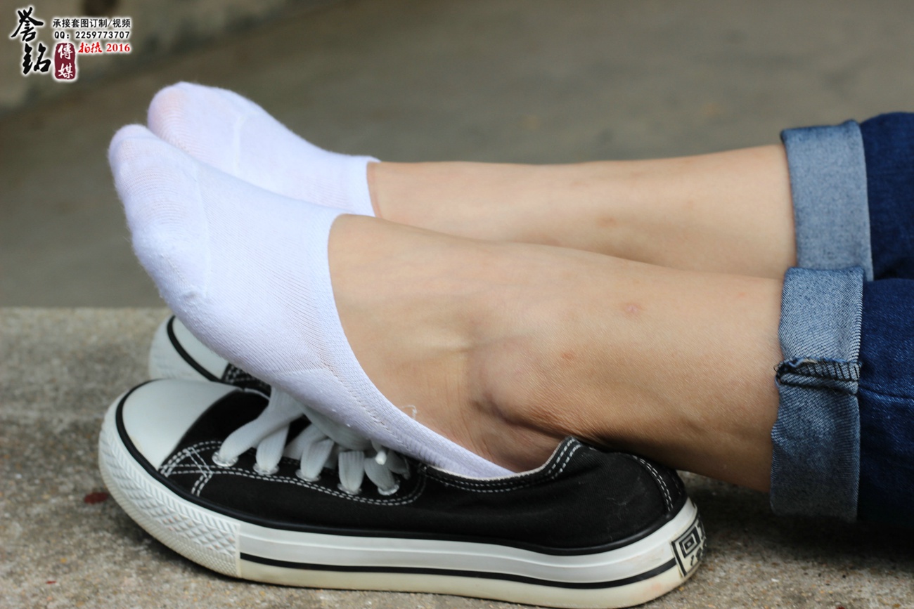 图片[73]-誉铭传媒061- 2016《六十一》[124P] – 速更版-美库