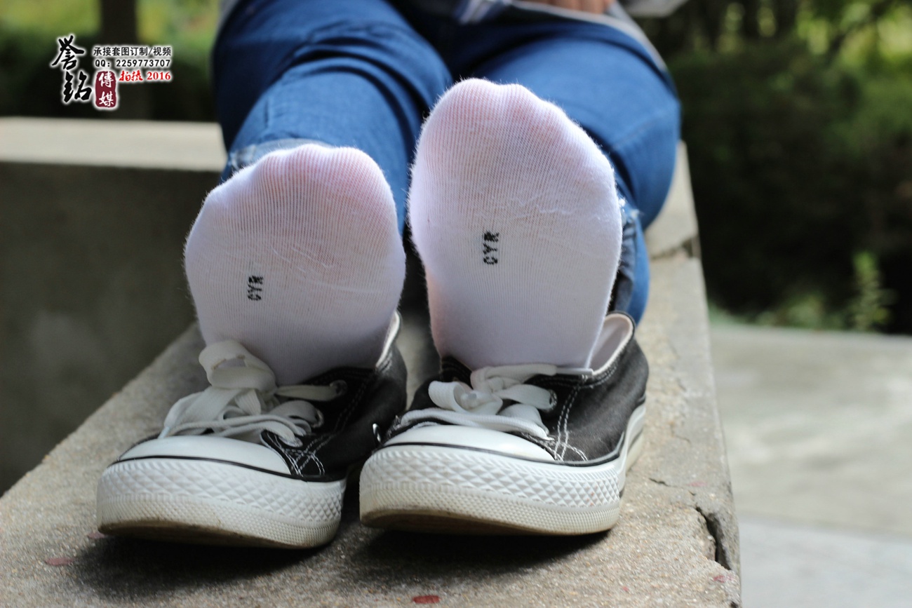 图片[74]-誉铭传媒061- 2016《六十一》[124P] – 速更版-美库