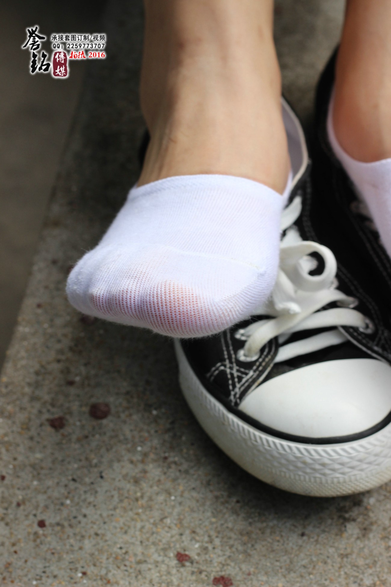 图片[75]-誉铭传媒061- 2016《六十一》[124P] – 速更版-美库