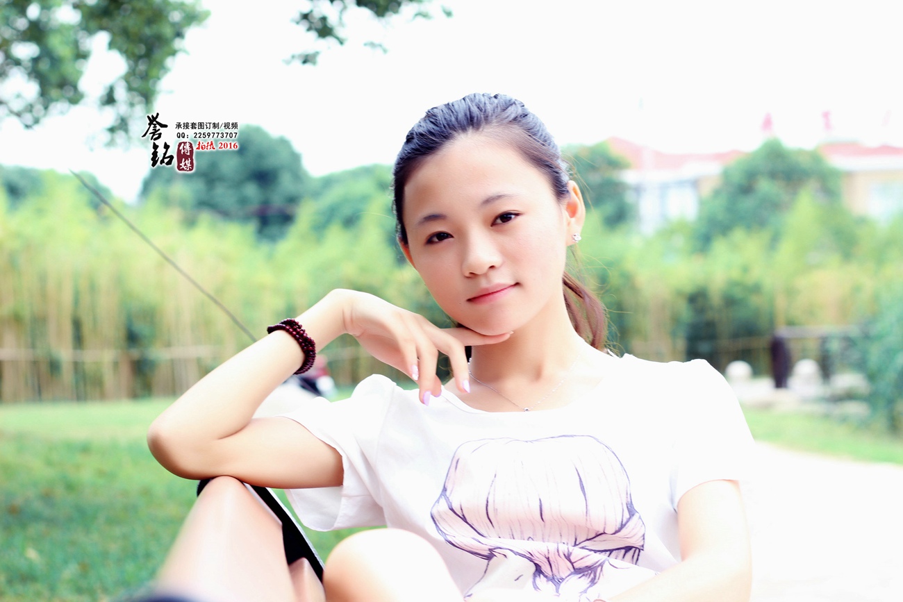 图片[101]-誉铭传媒059- 2016《五十九》[100P] – 速更版-美库