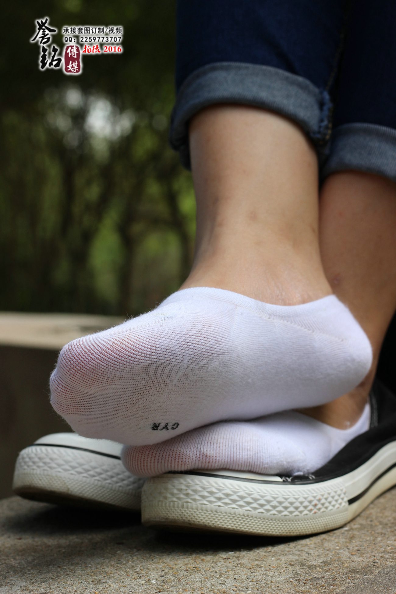 图片[77]-誉铭传媒061- 2016《六十一》[124P] – 速更版-美库