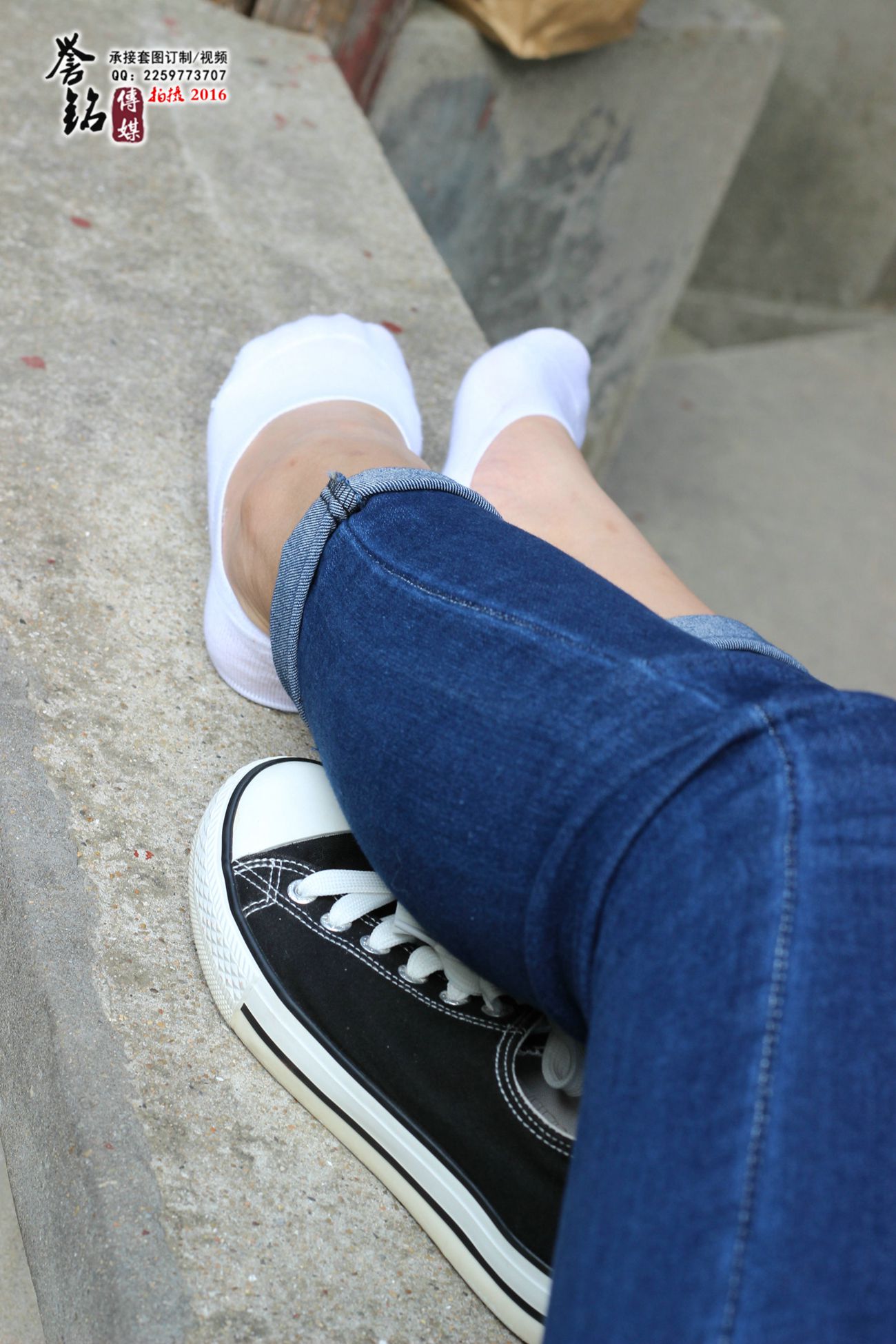 图片[81]-誉铭传媒061- 2016《六十一》[124P] – 速更版-美库