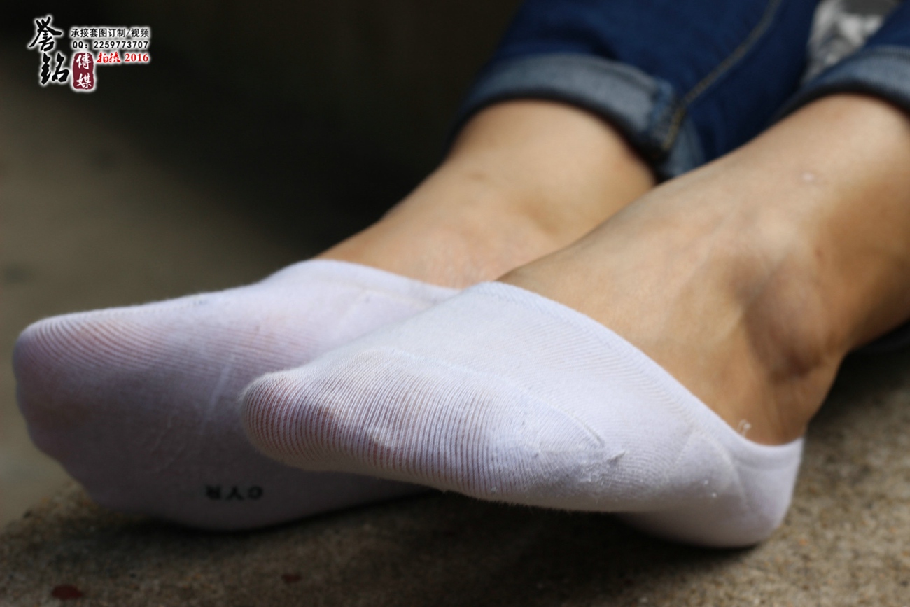 图片[82]-誉铭传媒061- 2016《六十一》[124P] – 速更版-美库