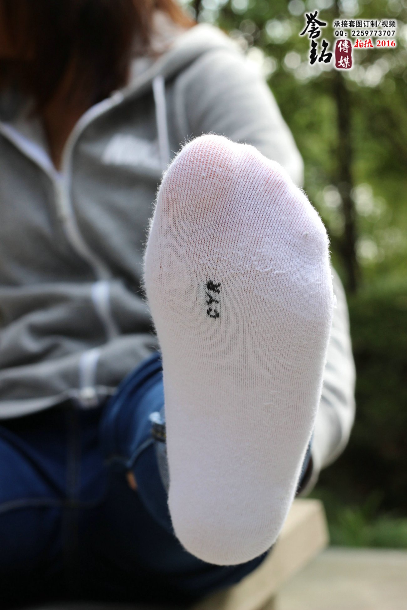 图片[83]-誉铭传媒061- 2016《六十一》[124P] – 速更版-美库