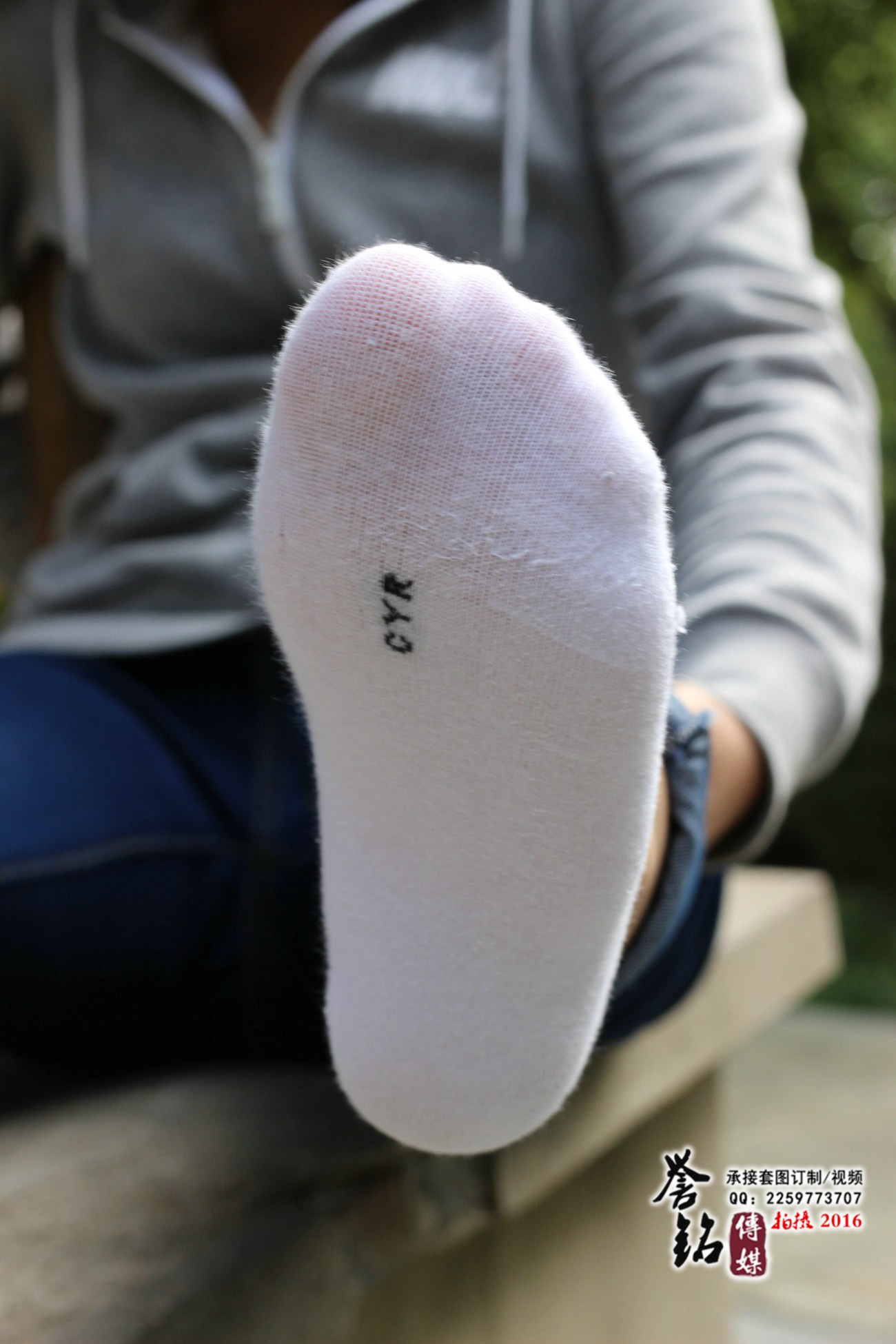 图片[84]-誉铭传媒061- 2016《六十一》[124P] – 速更版-美库