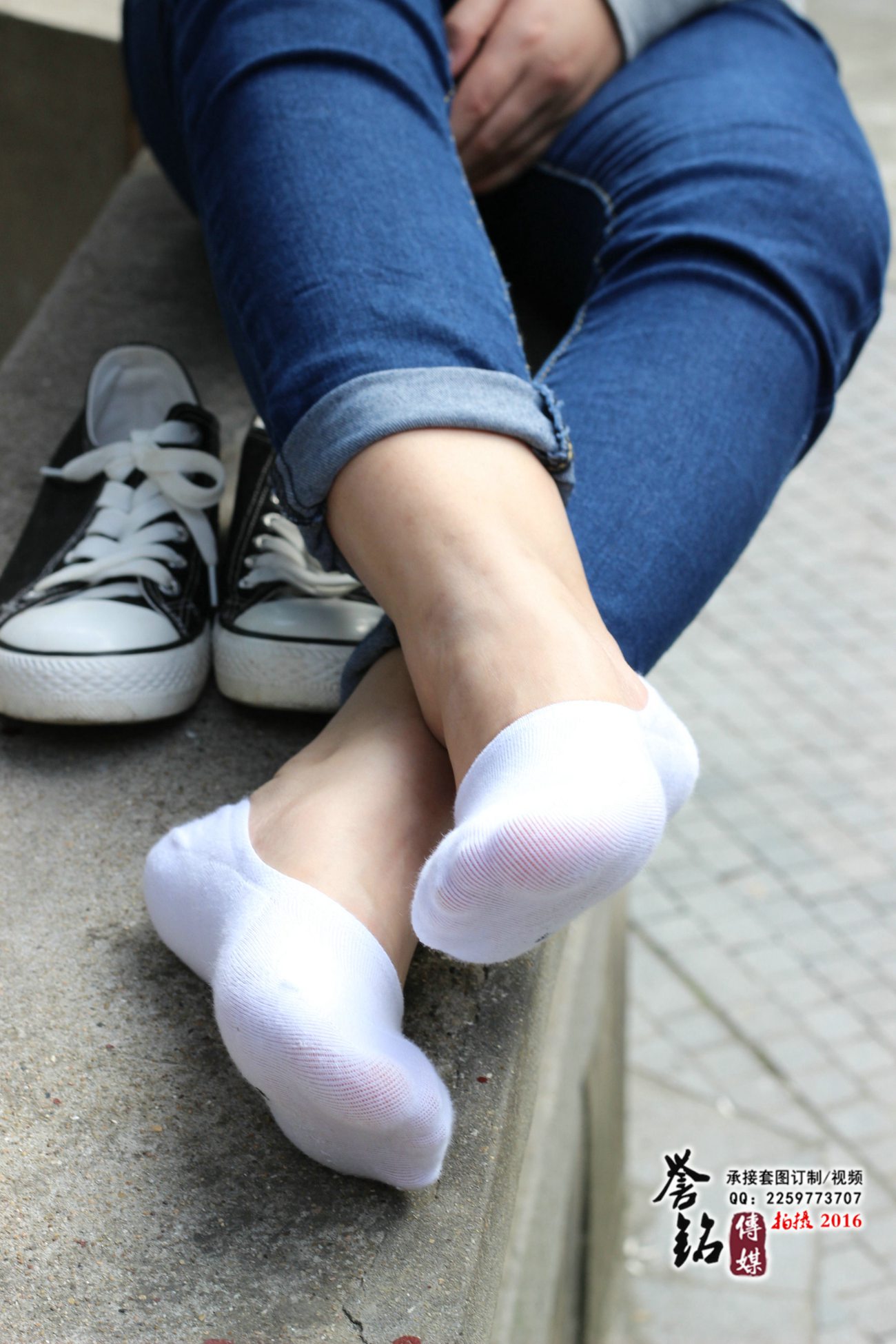 图片[85]-誉铭传媒061- 2016《六十一》[124P] – 速更版-美库