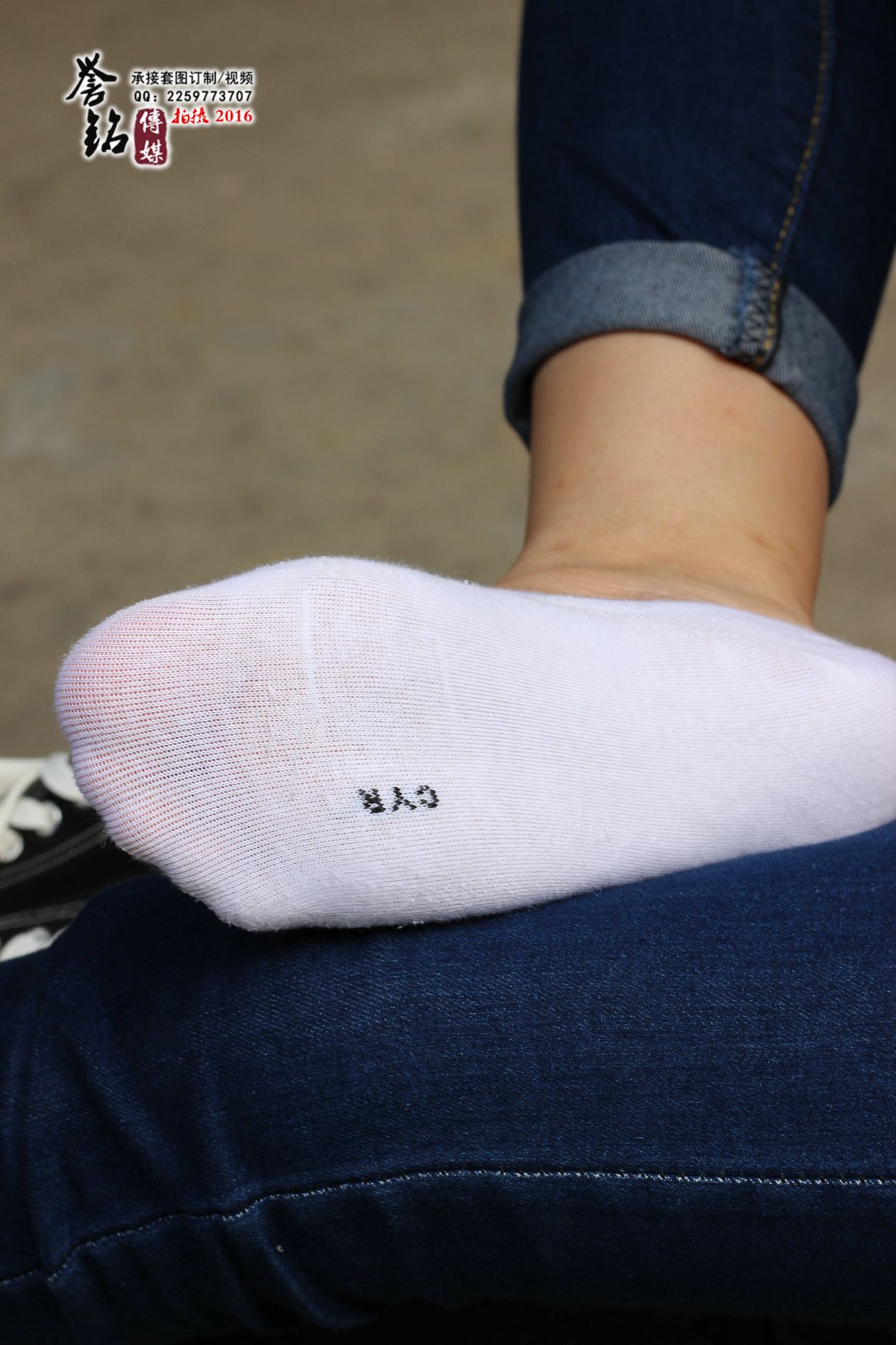 图片[87]-誉铭传媒061- 2016《六十一》[124P] – 速更版-美库