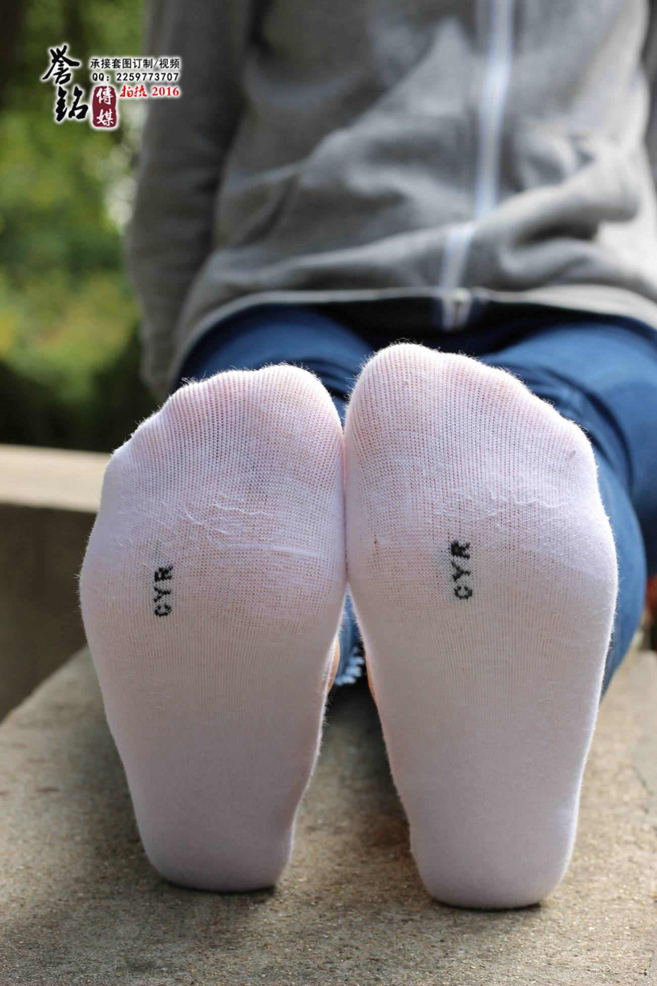 图片[89]-誉铭传媒061- 2016《六十一》[124P] – 速更版-美库