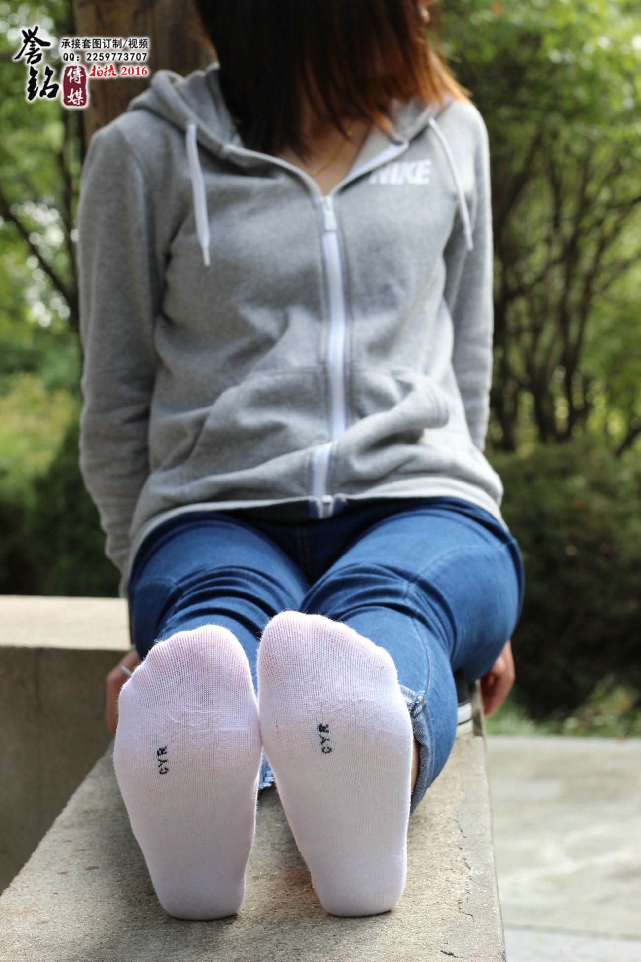 图片[91]-誉铭传媒061- 2016《六十一》[124P] – 速更版-美库