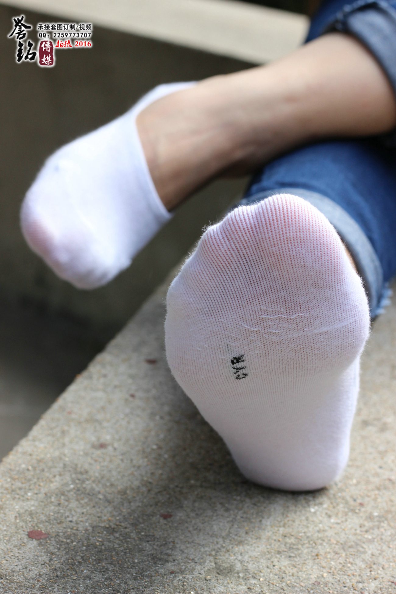 图片[92]-誉铭传媒061- 2016《六十一》[124P] – 速更版-美库