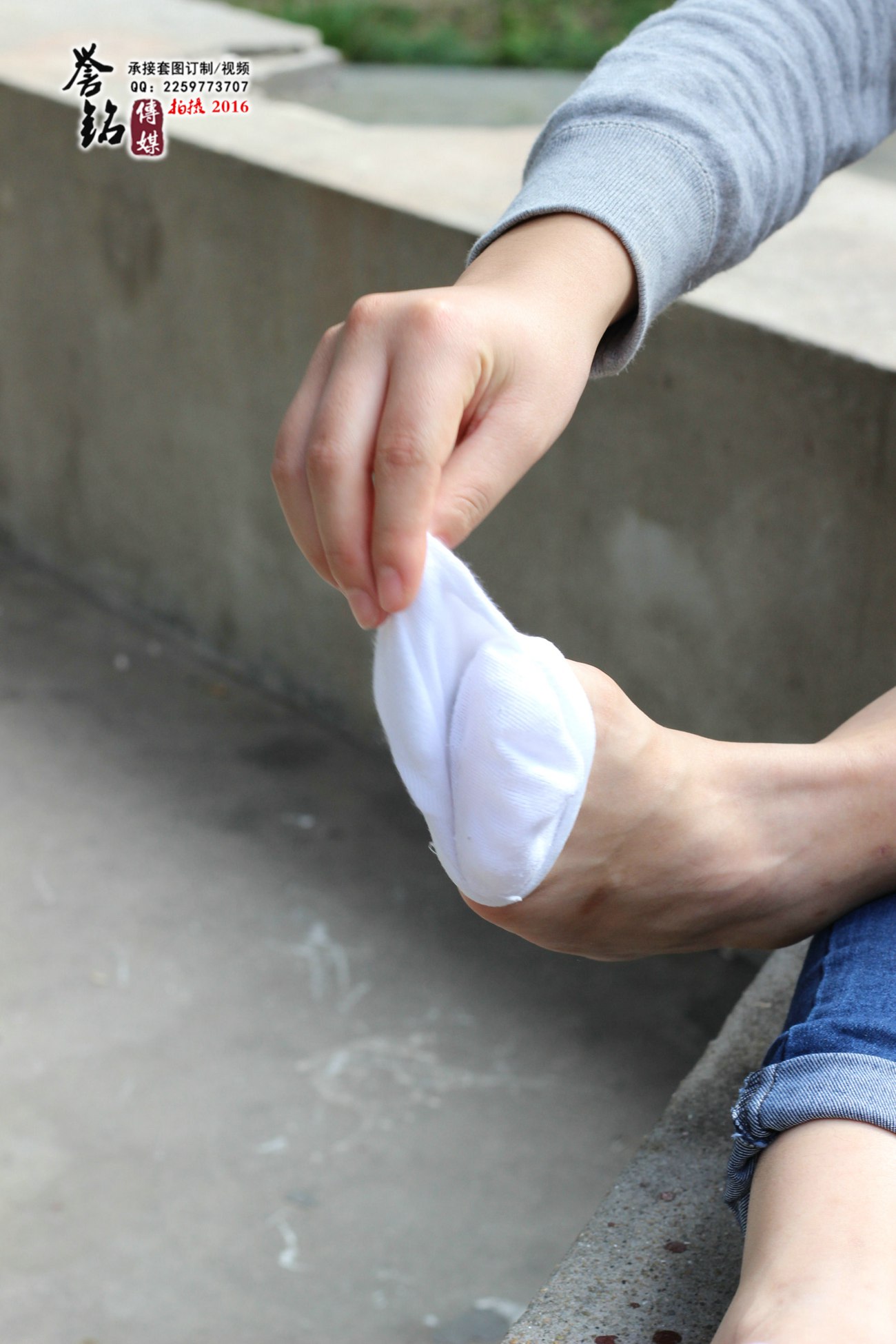 图片[97]-誉铭传媒061- 2016《六十一》[124P] – 速更版-美库