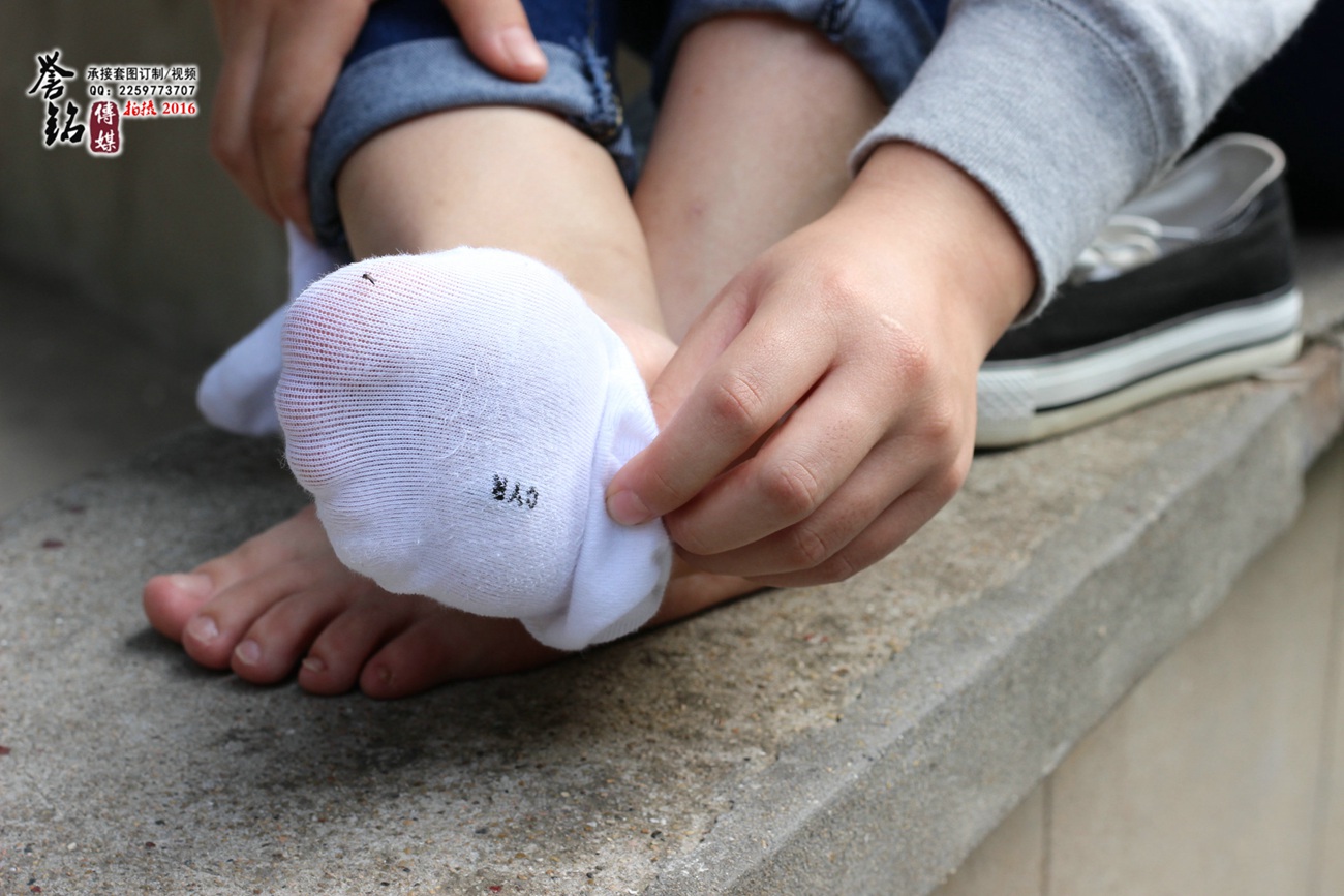 图片[102]-誉铭传媒061- 2016《六十一》[124P] – 速更版-美库