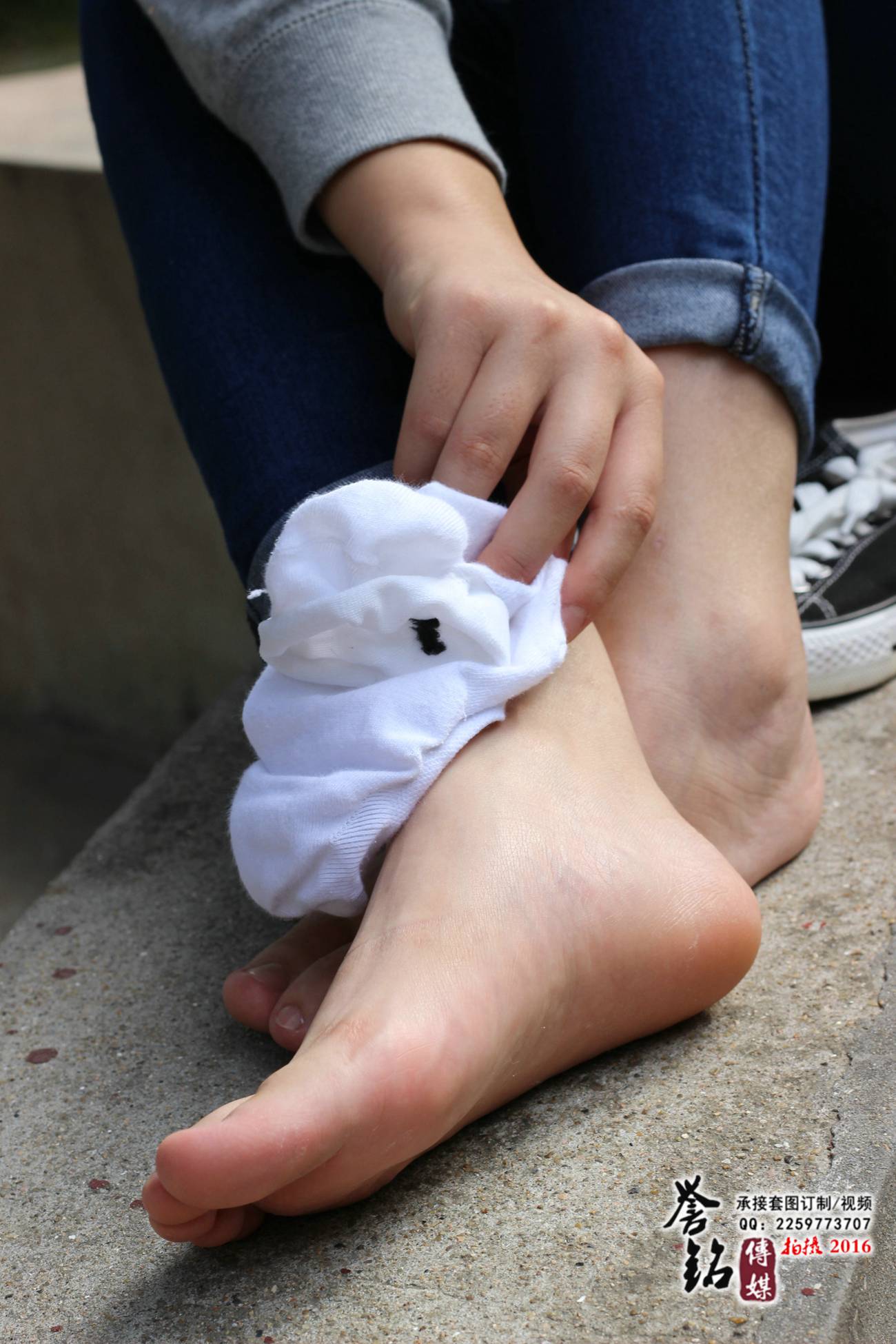 图片[106]-誉铭传媒061- 2016《六十一》[124P] – 速更版-美库