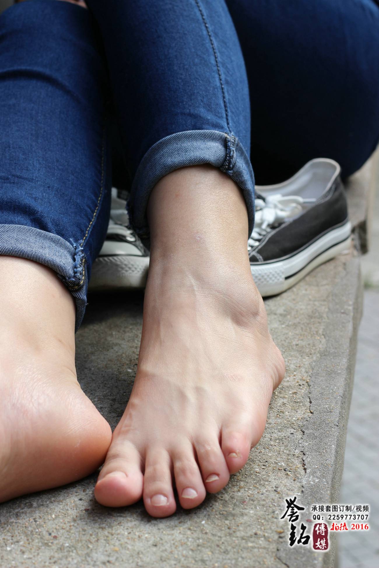 图片[107]-誉铭传媒061- 2016《六十一》[124P] – 速更版-美库