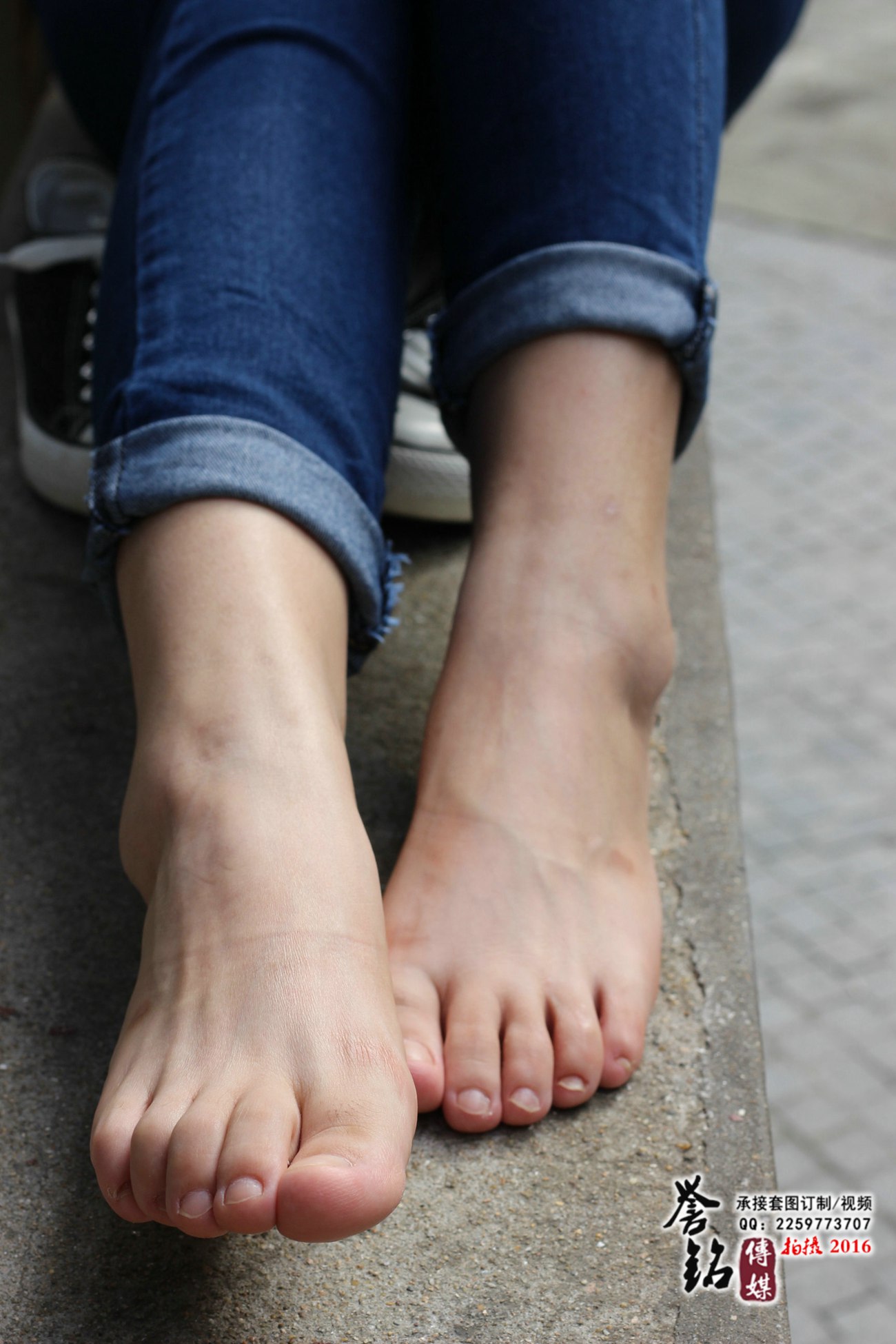 图片[109]-誉铭传媒061- 2016《六十一》[124P] – 速更版-美库