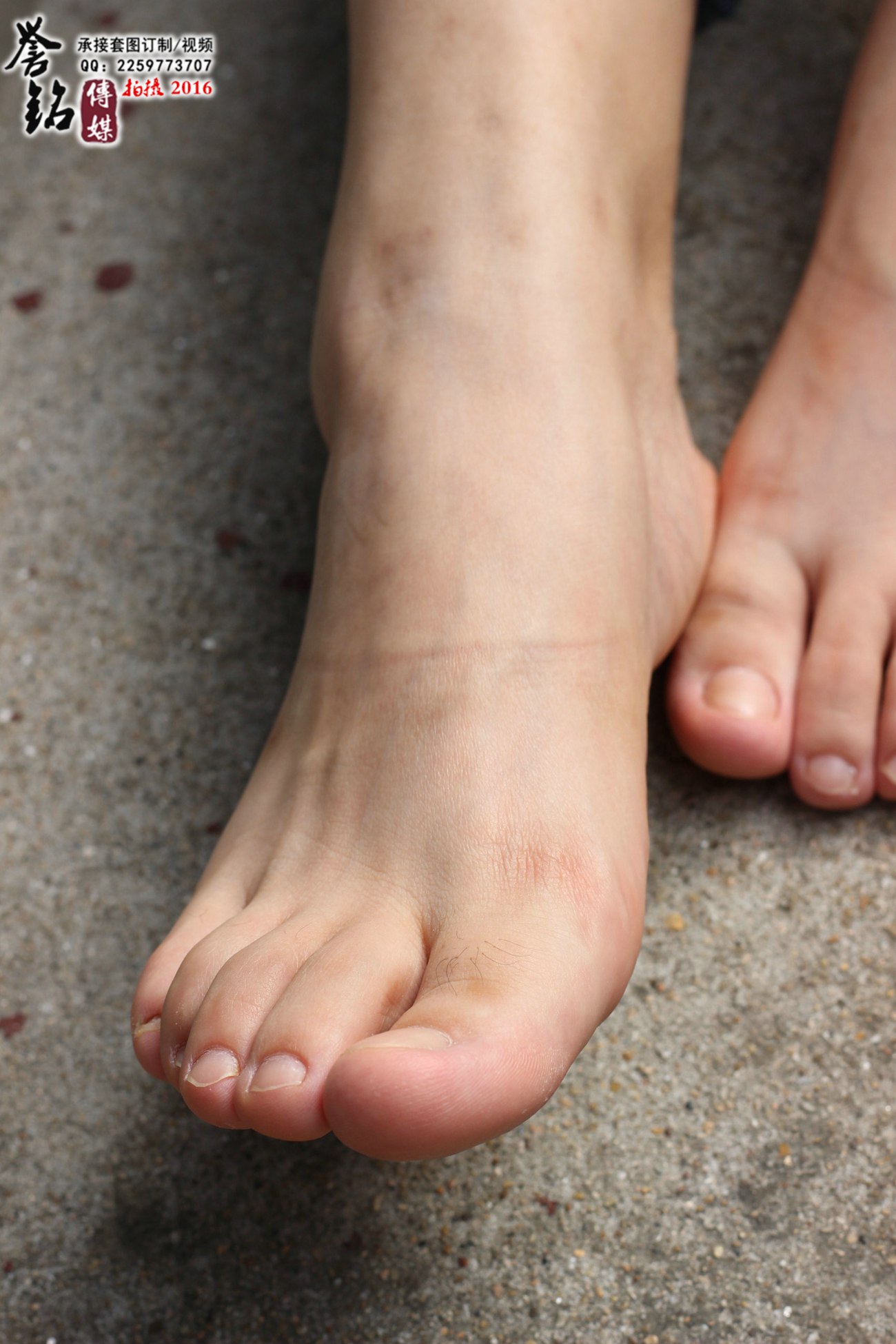 图片[111]-誉铭传媒061- 2016《六十一》[124P] – 速更版-美库