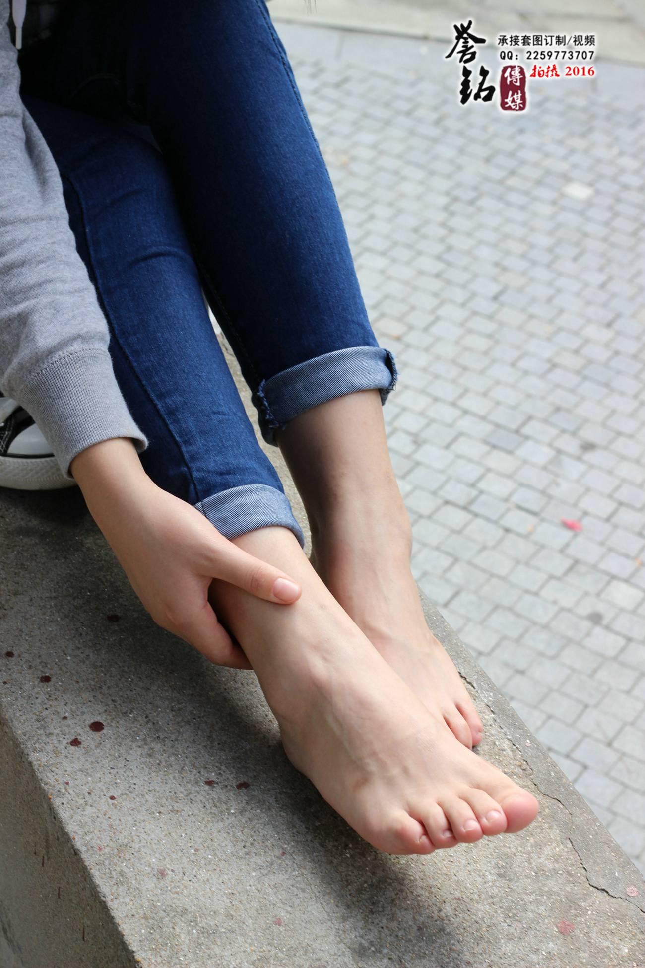 图片[112]-誉铭传媒061- 2016《六十一》[124P] – 速更版-美库