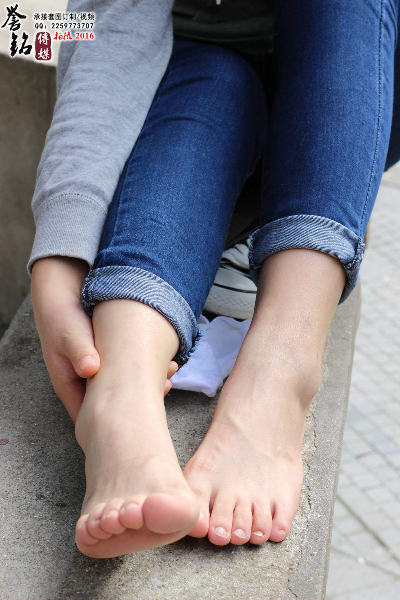 图片[116]-誉铭传媒061- 2016《六十一》[124P] – 速更版-美库