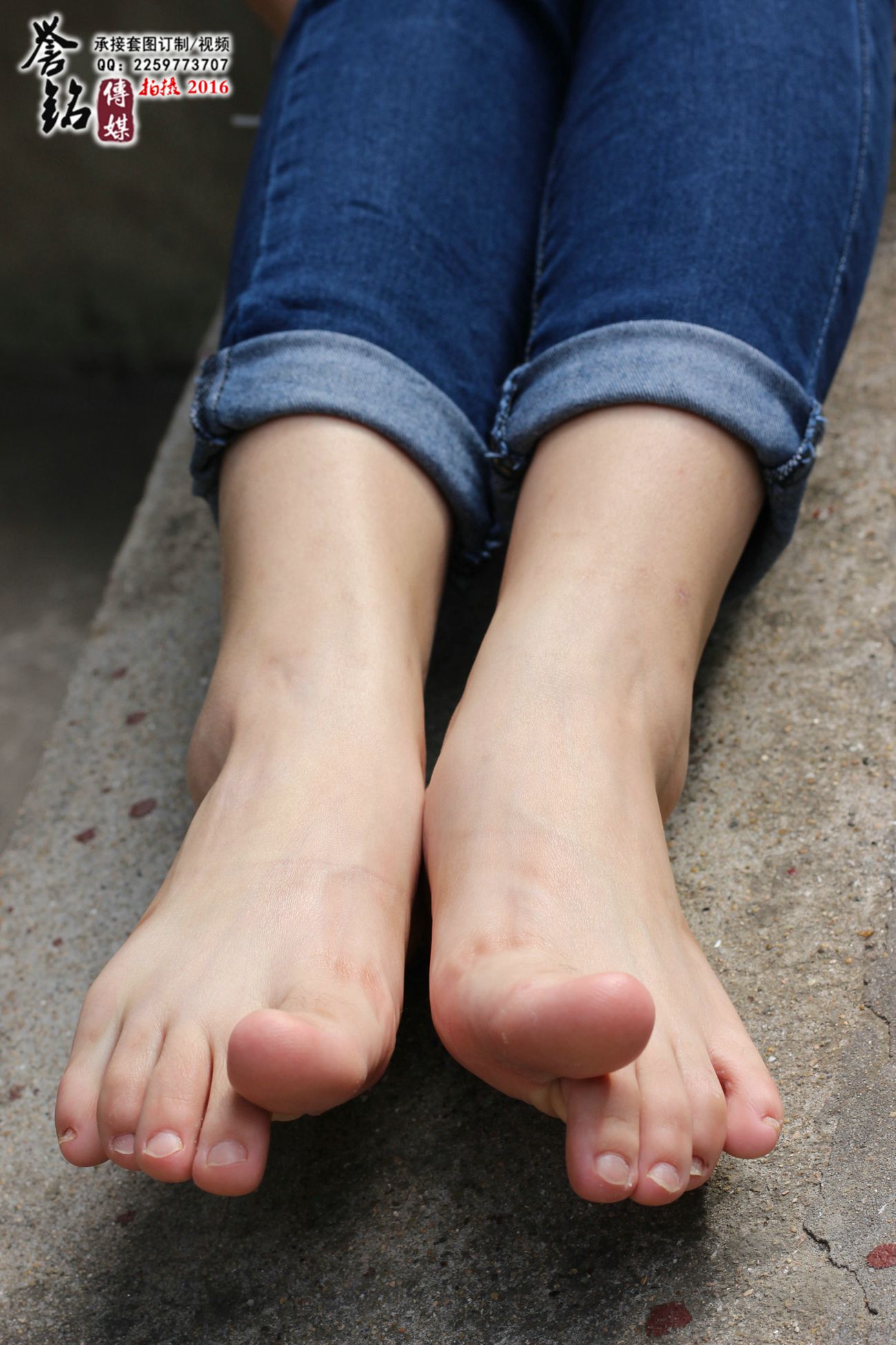 图片[120]-誉铭传媒061- 2016《六十一》[124P] – 速更版-美库