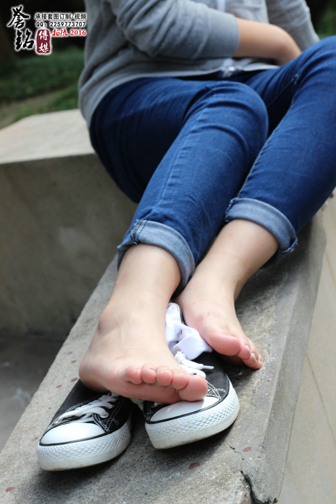 图片[122]-誉铭传媒061- 2016《六十一》[124P] – 速更版-美库