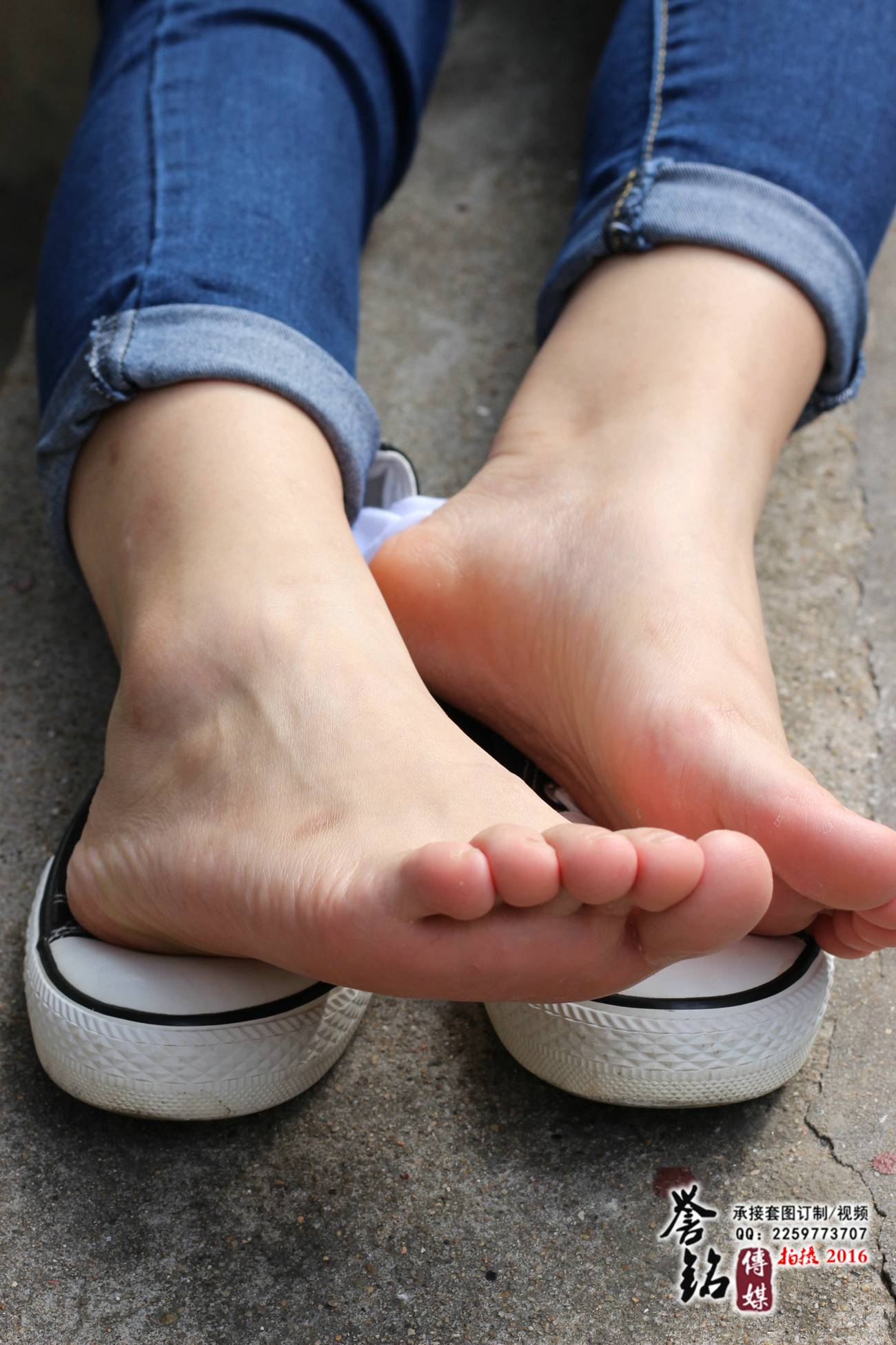 图片[123]-誉铭传媒061- 2016《六十一》[124P] – 速更版-美库