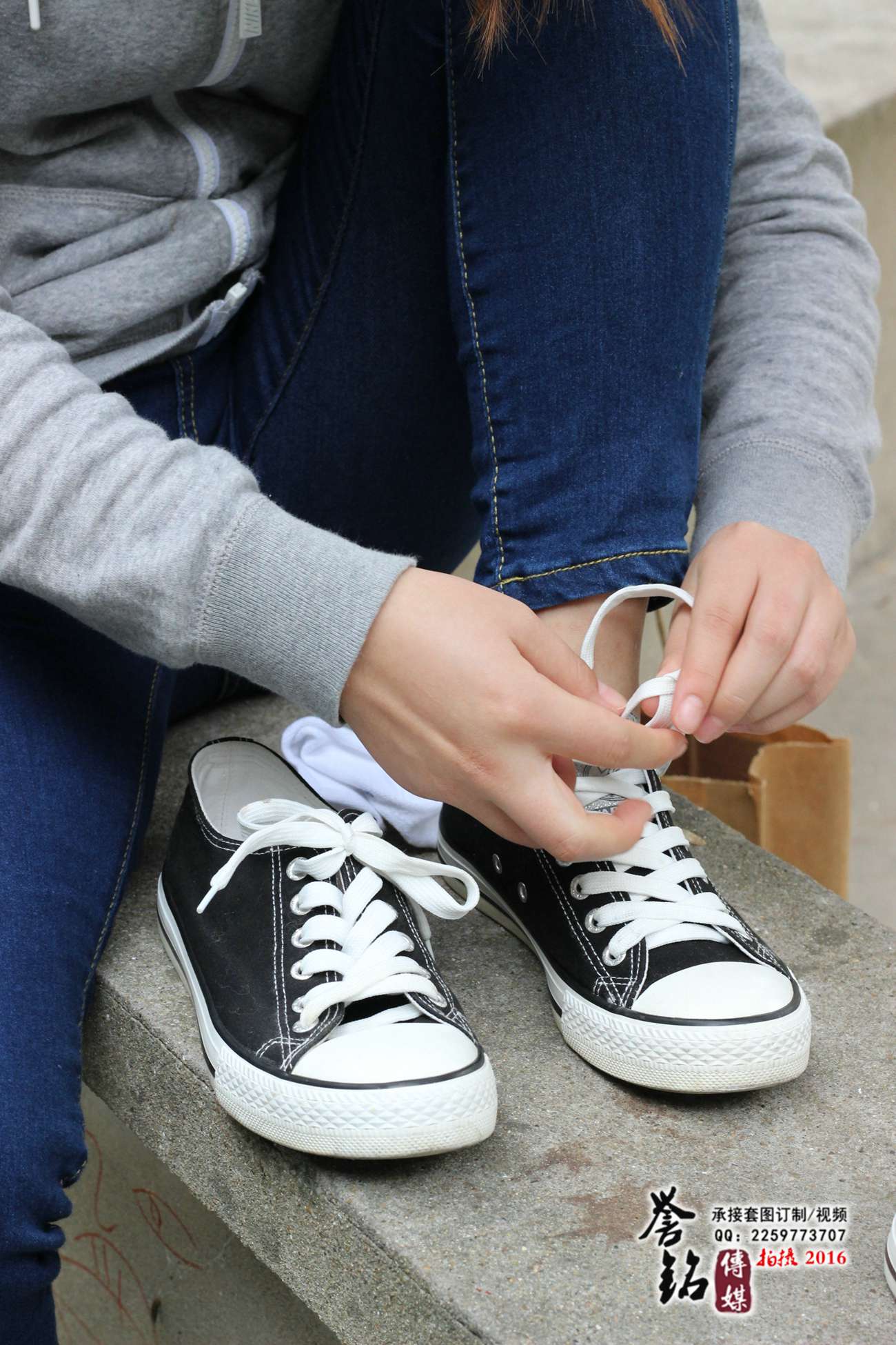 图片[125]-誉铭传媒061- 2016《六十一》[124P] – 速更版-美库