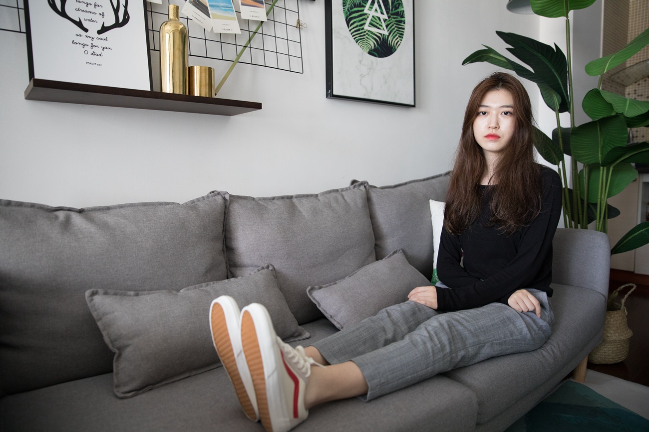 图片[15]-物恋传媒 No.203 佳琪-Hi.秋日私语 [215P] – 速更版-美库