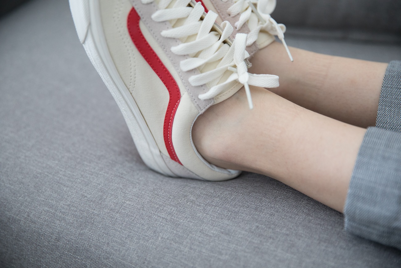 图片[19]-物恋传媒 No.203 佳琪-Hi.秋日私语 [215P] – 速更版-美库