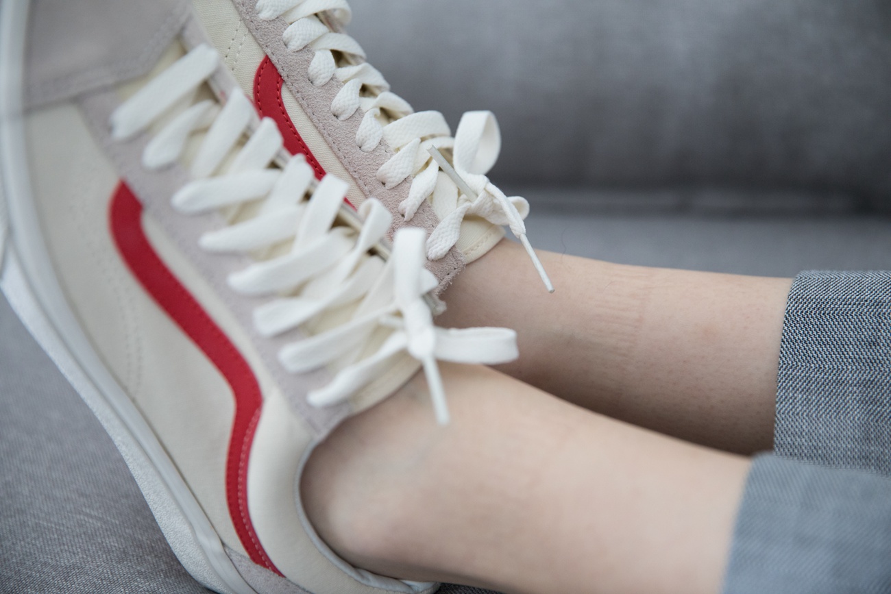 图片[20]-物恋传媒 No.203 佳琪-Hi.秋日私语 [215P] – 速更版-美库