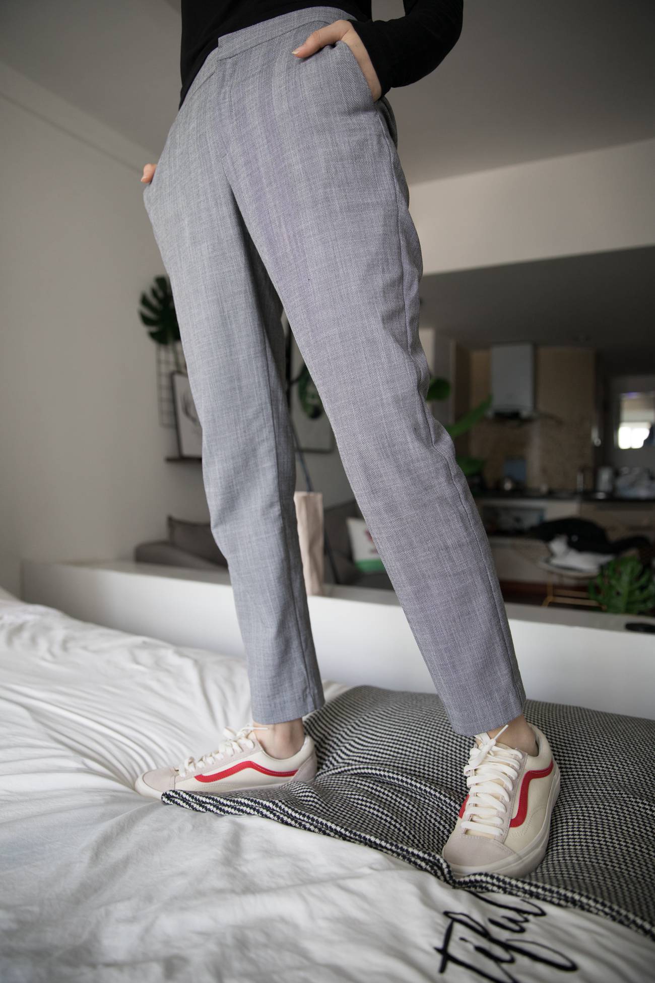 图片[24]-物恋传媒 No.203 佳琪-Hi.秋日私语 [215P] – 速更版-美库