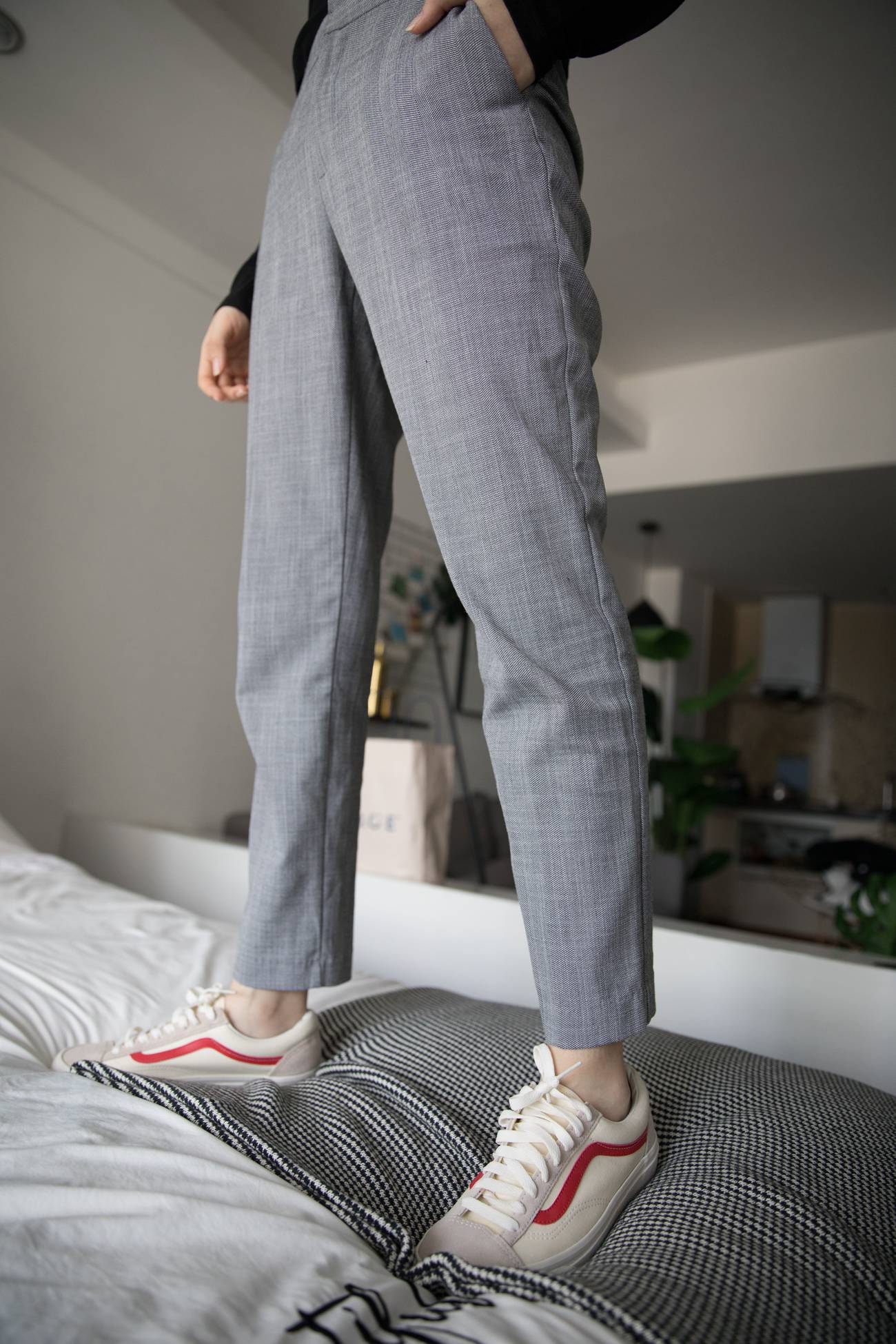 图片[25]-物恋传媒 No.203 佳琪-Hi.秋日私语 [215P] – 速更版-美库