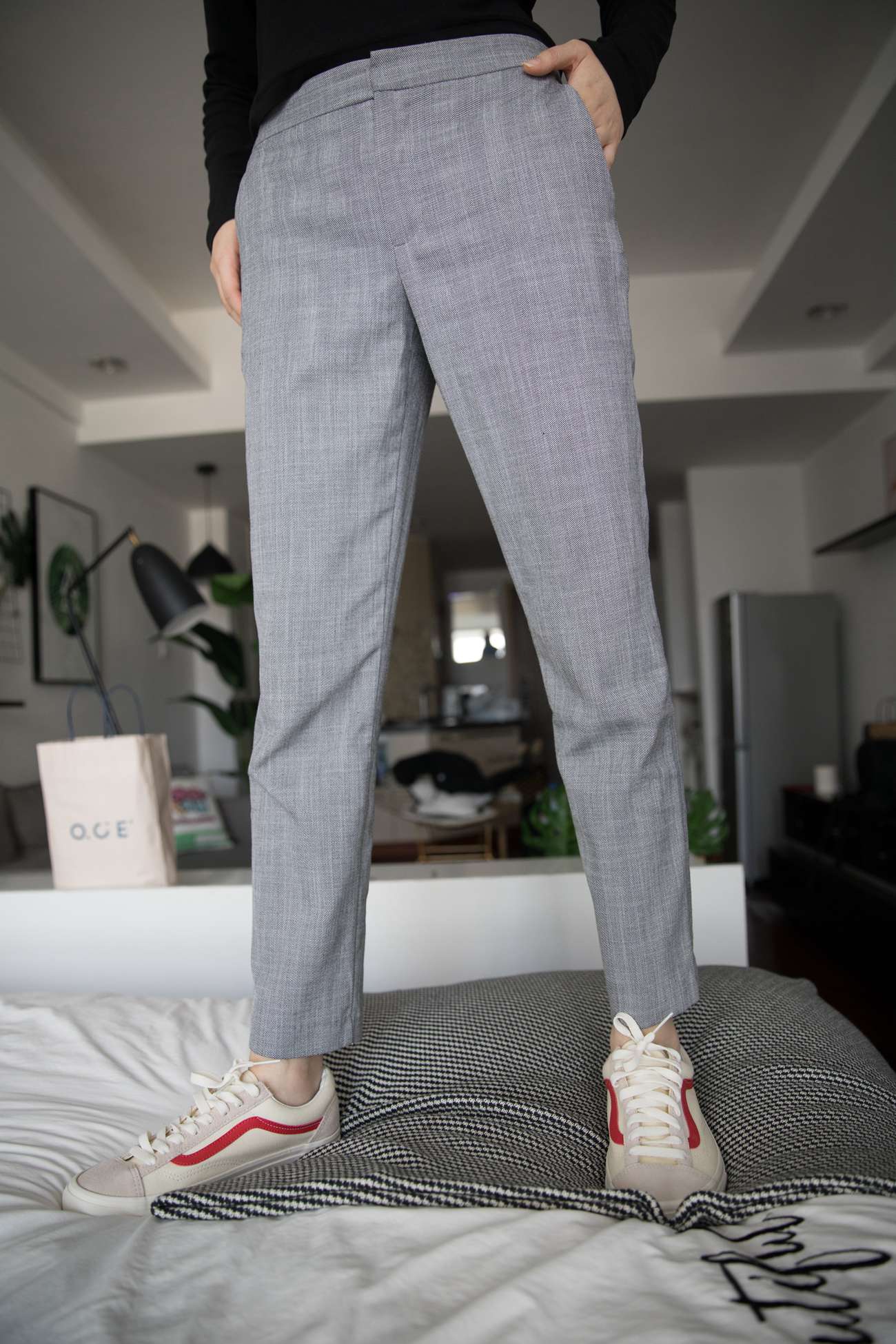 图片[26]-物恋传媒 No.203 佳琪-Hi.秋日私语 [215P] – 速更版-美库